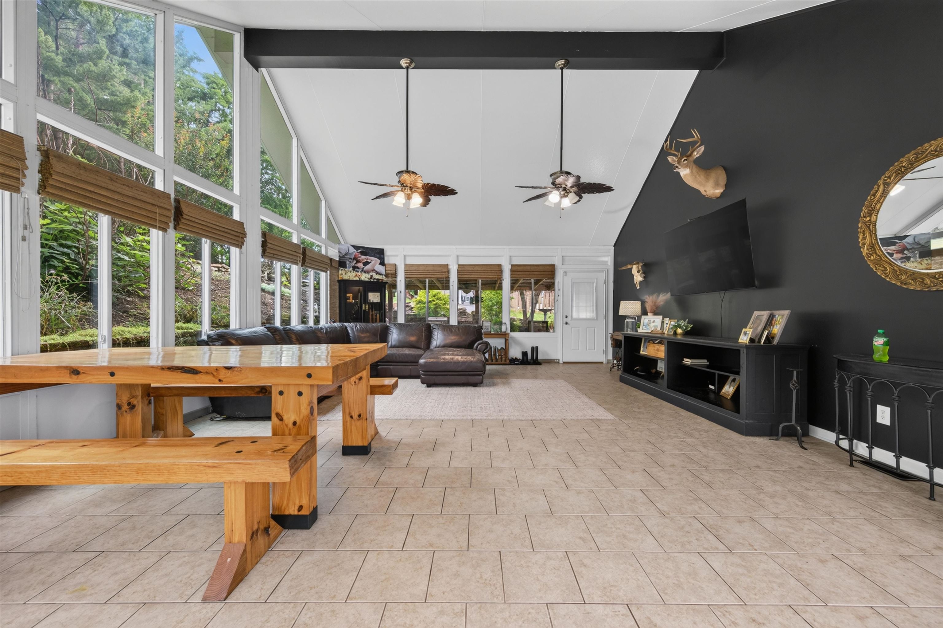 403 Cedar Drive Ripplemead VA 24150