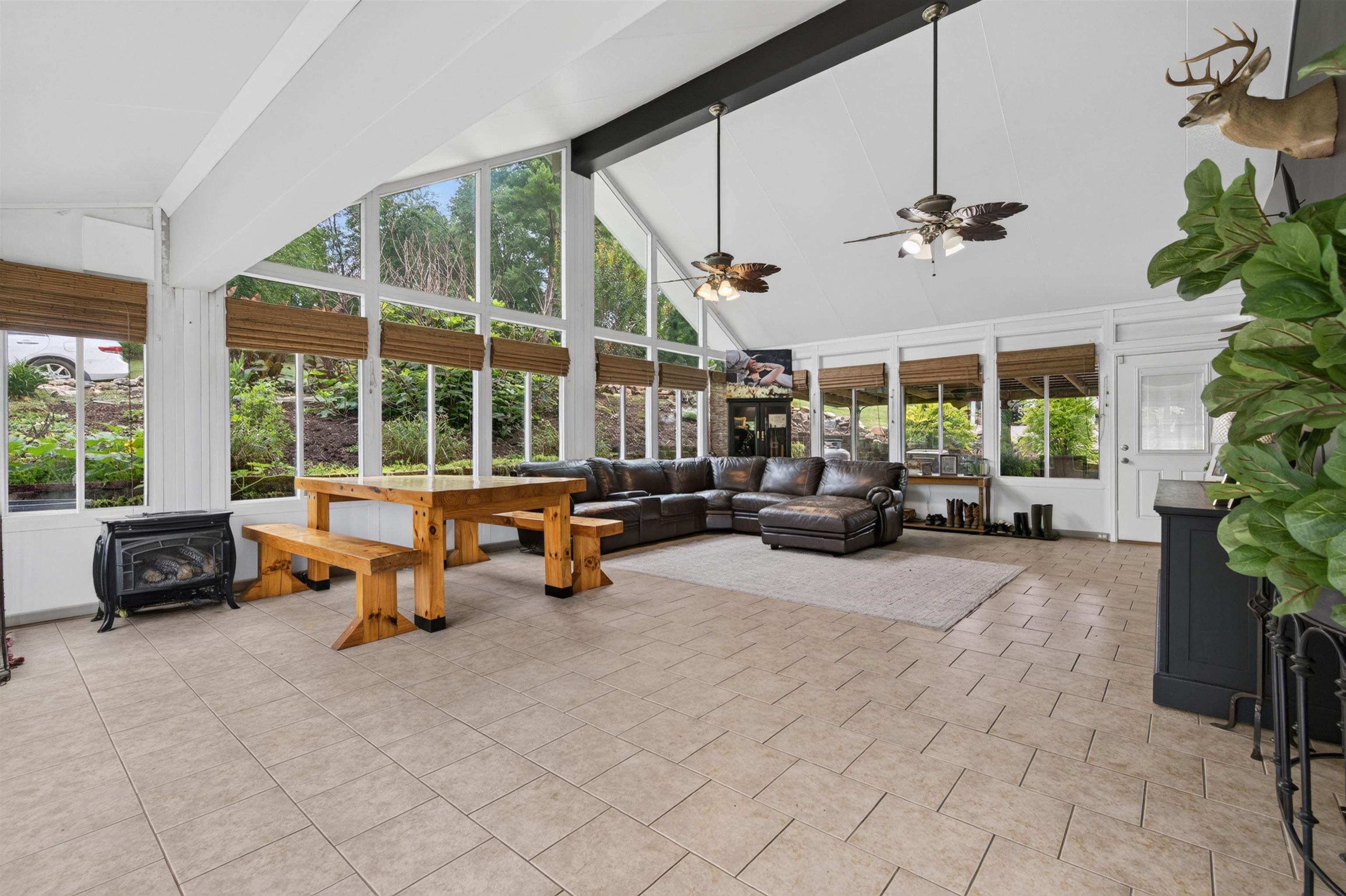 403 Cedar Drive Ripplemead VA 24150