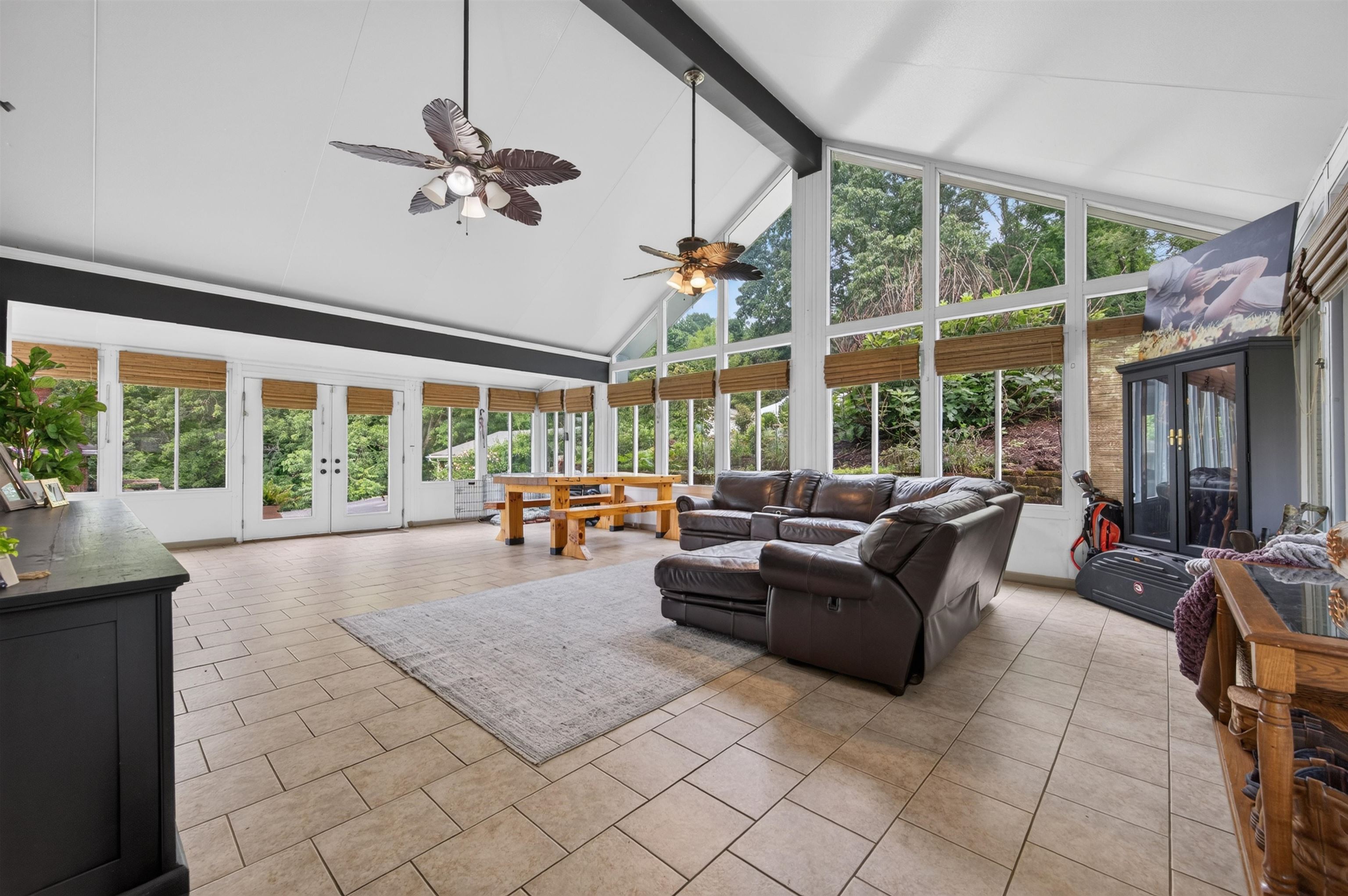 403 Cedar Drive Ripplemead VA 24150