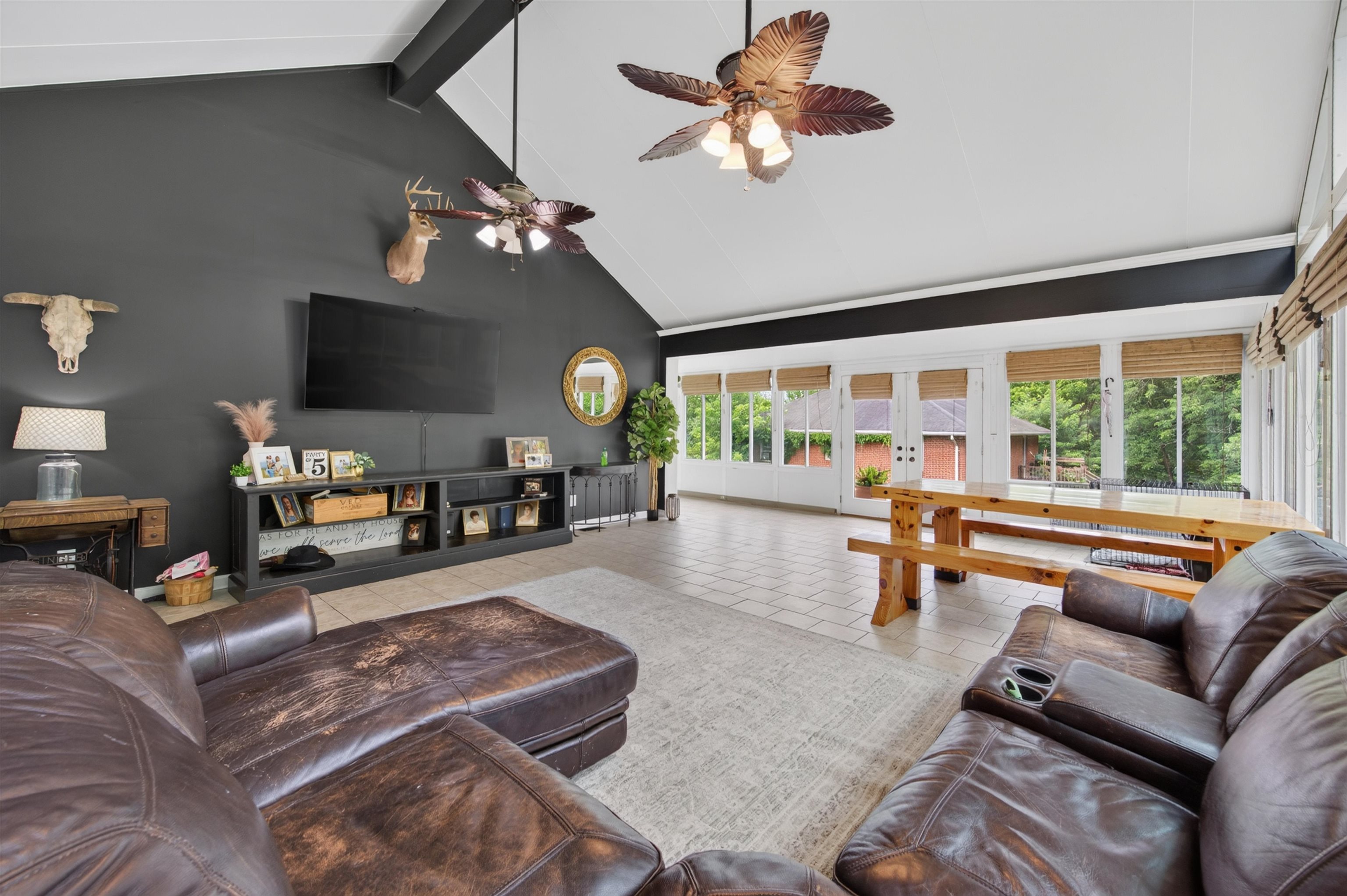 403 Cedar Drive Ripplemead VA 24150