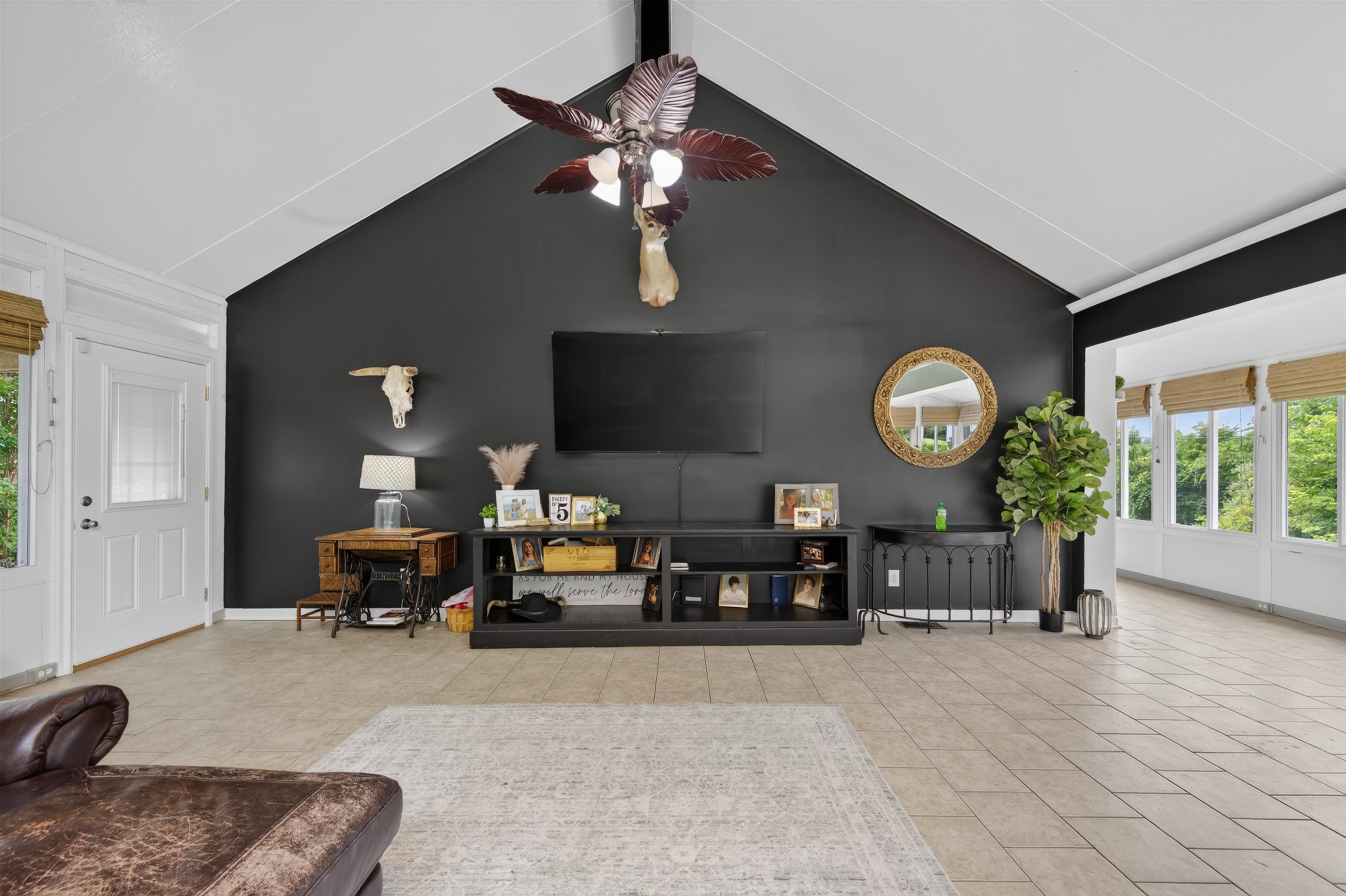 403 Cedar Drive Ripplemead VA 24150