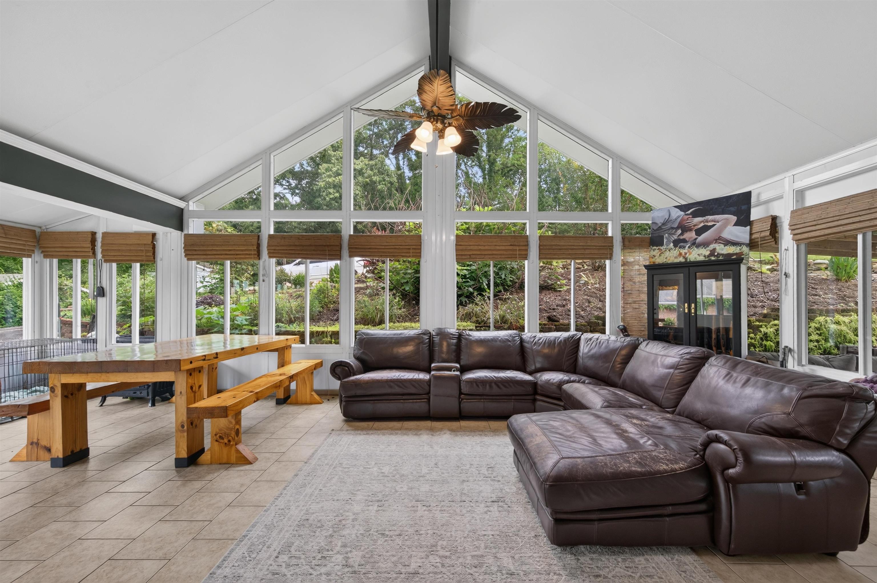 403 Cedar Drive Ripplemead VA 24150