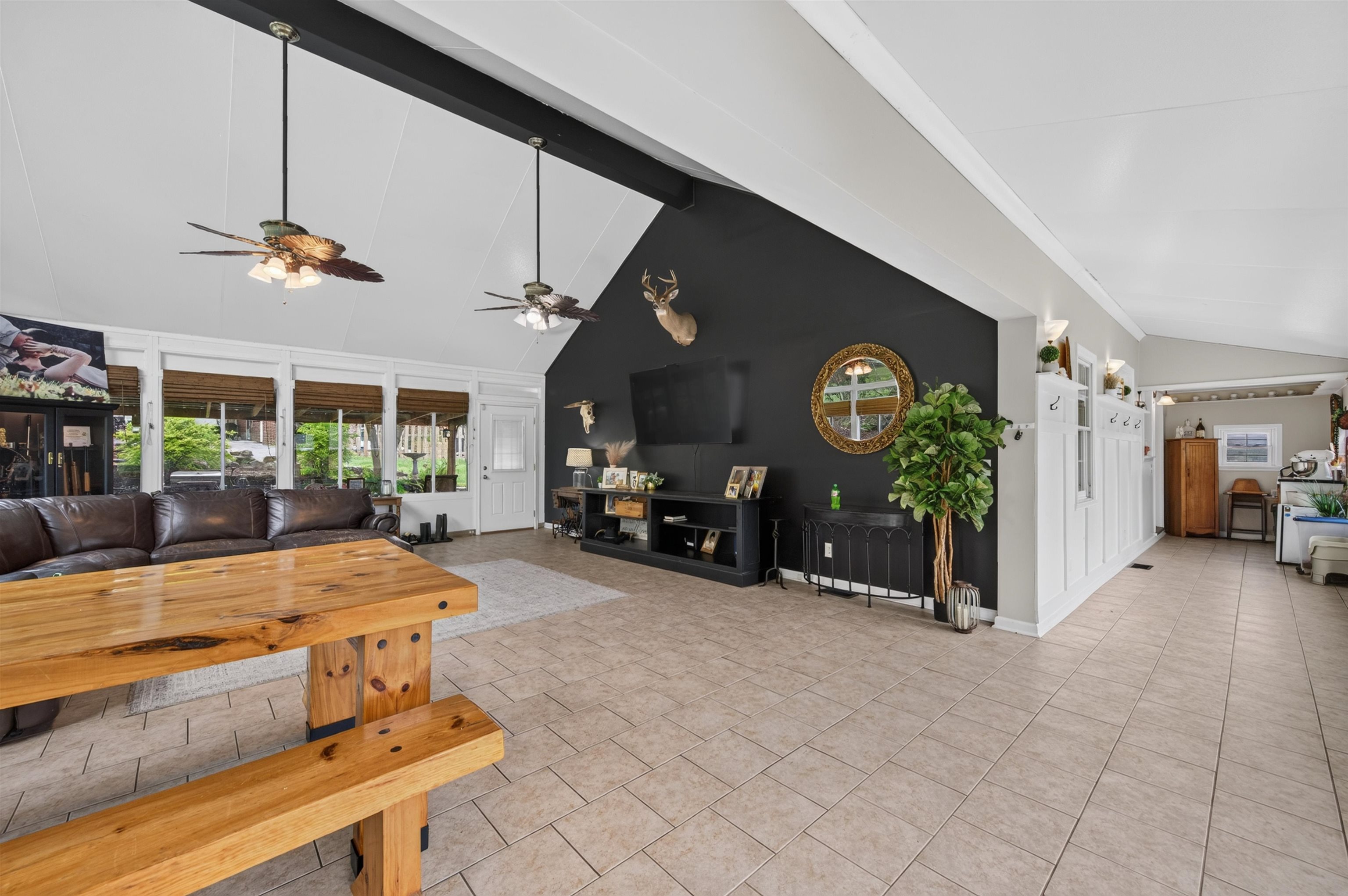 403 Cedar Drive Ripplemead VA 24150