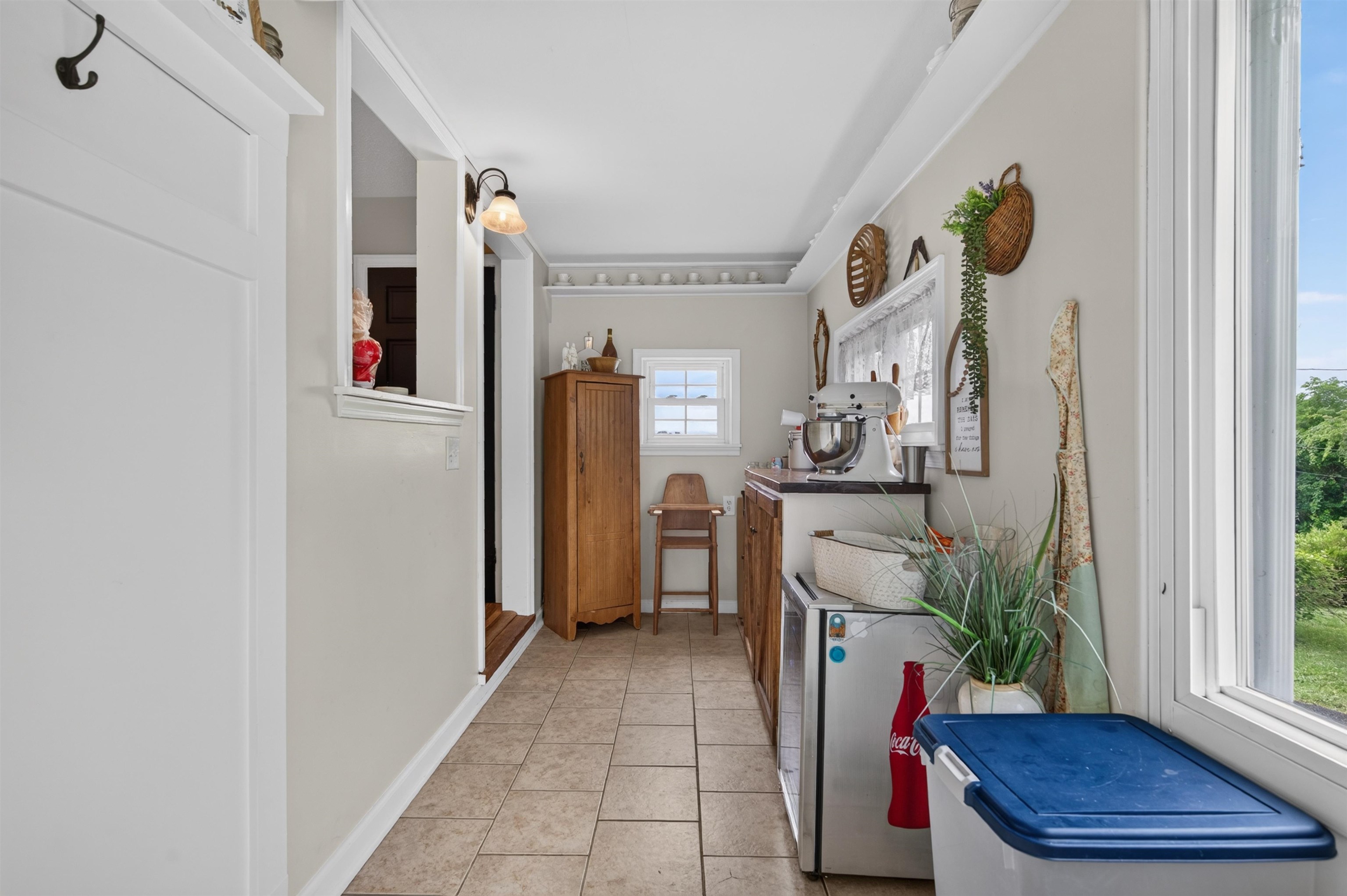 403 Cedar Drive Ripplemead VA 24150
