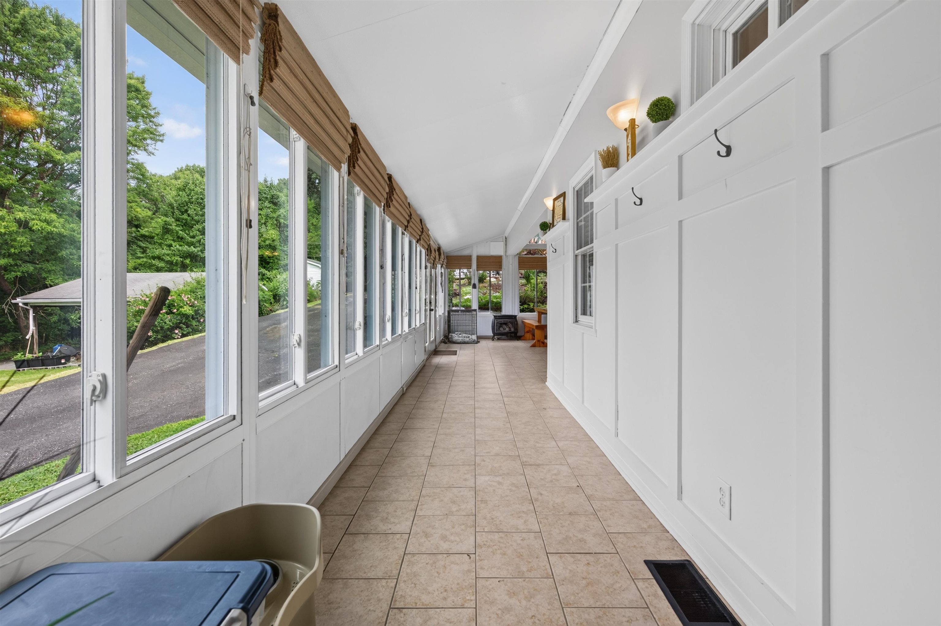 403 Cedar Drive Ripplemead VA 24150
