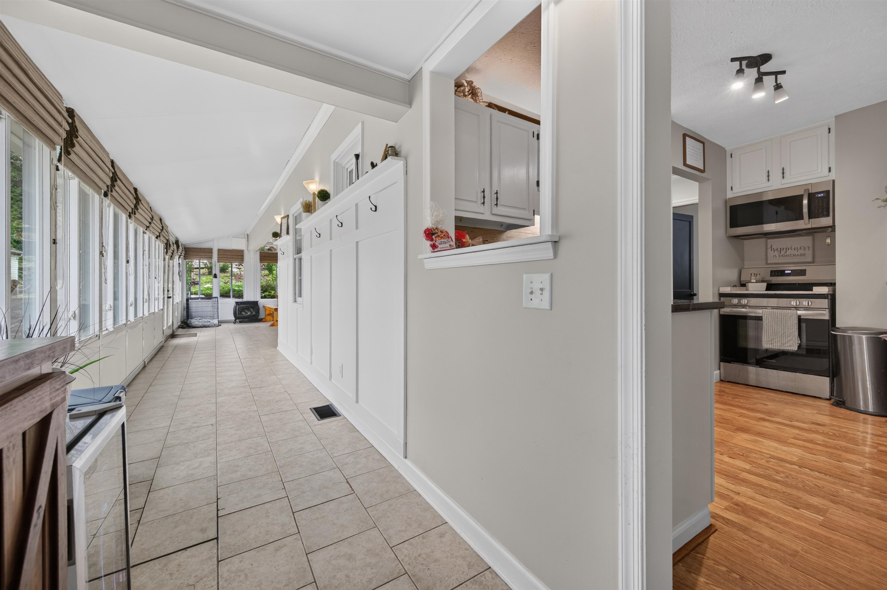 403 Cedar Drive Ripplemead VA 24150