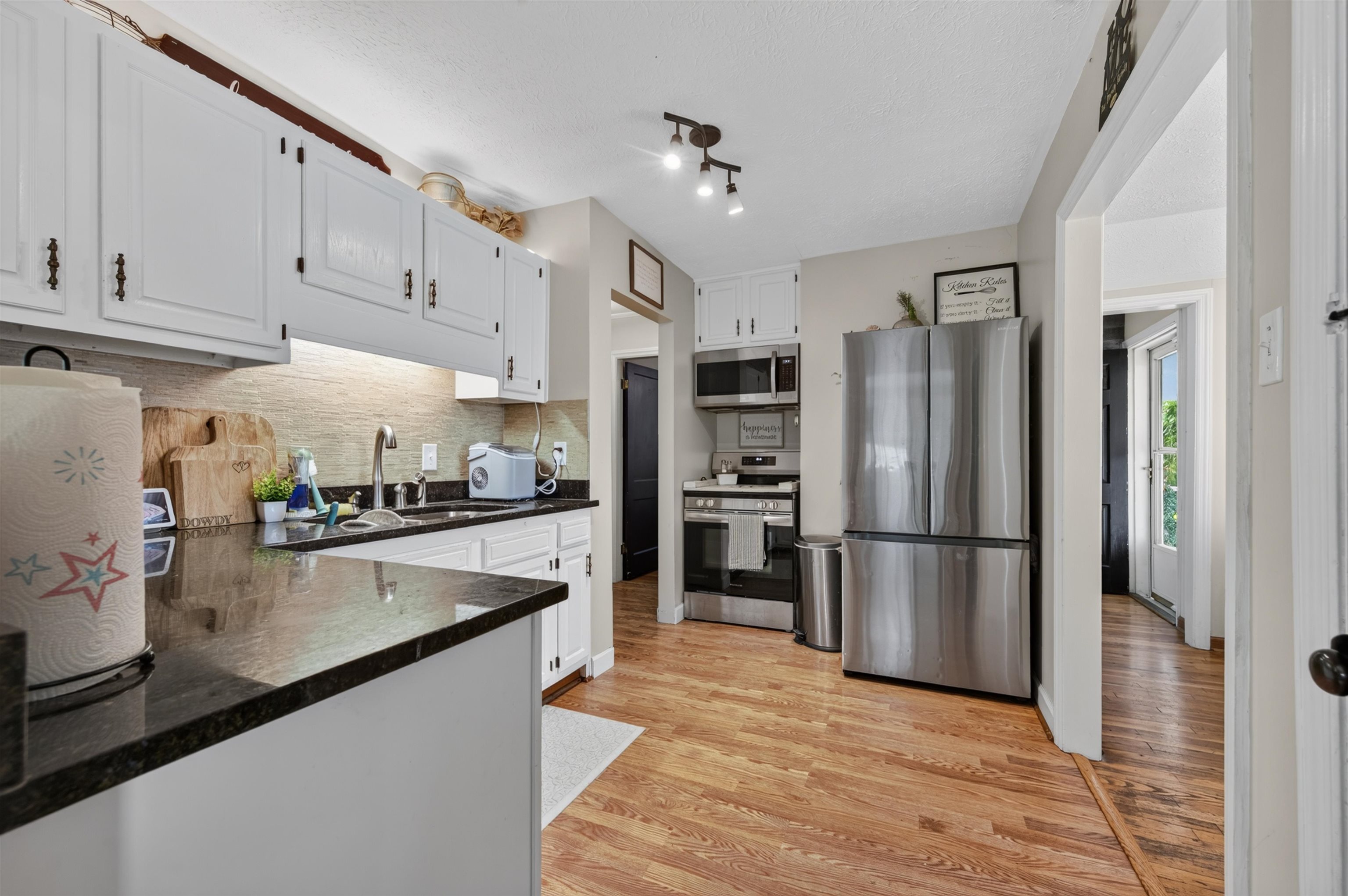 403 Cedar Drive Ripplemead VA 24150