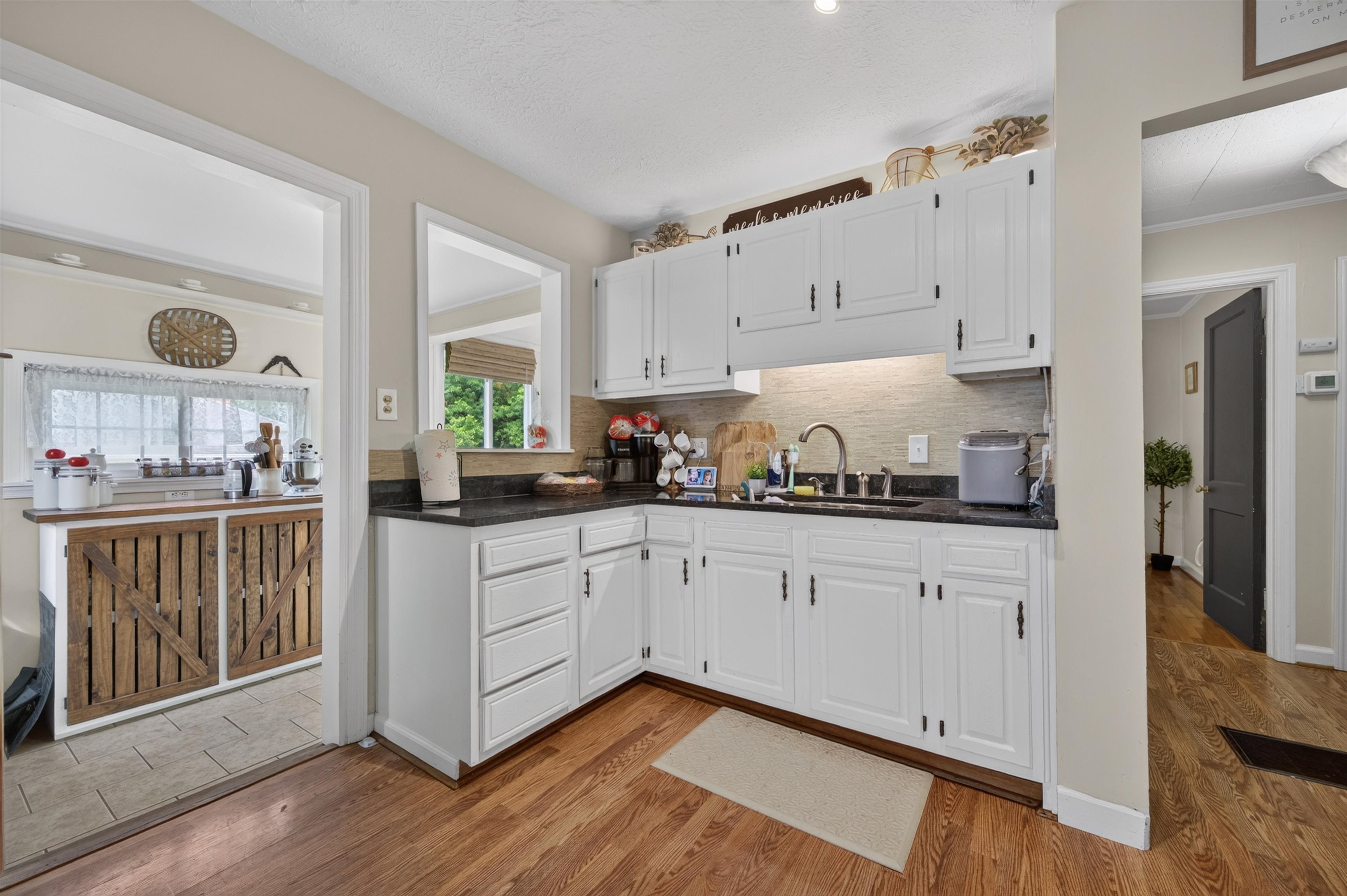 403 Cedar Drive Ripplemead VA 24150
