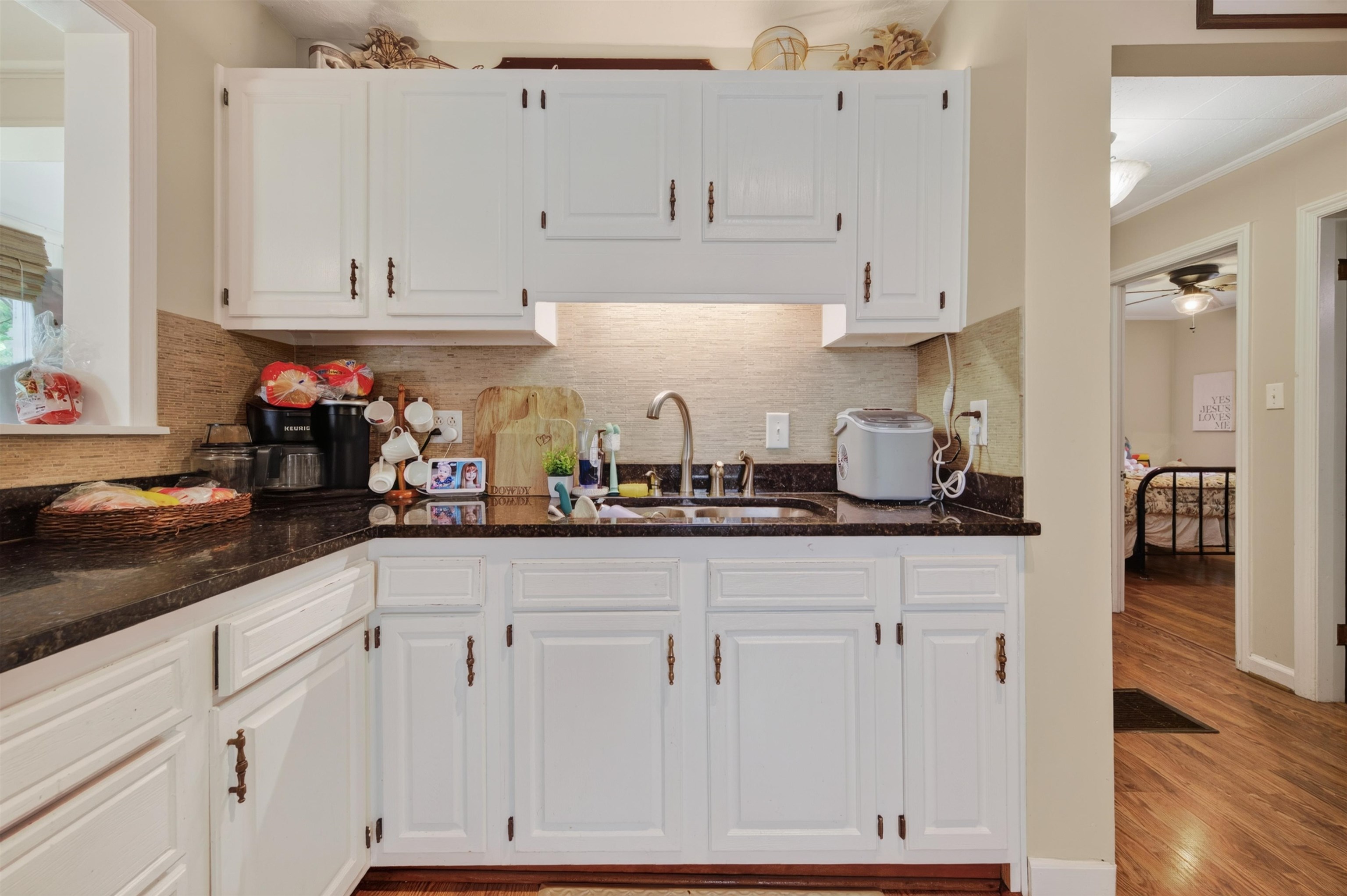 403 Cedar Drive Ripplemead VA 24150