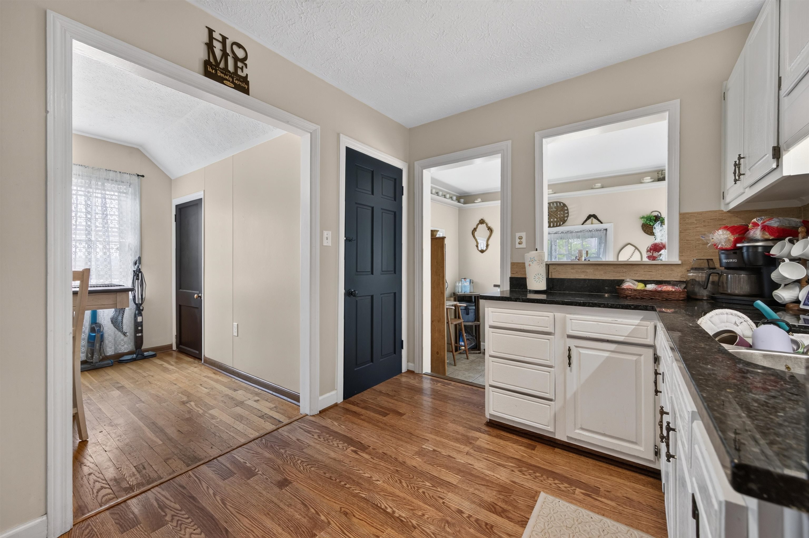 403 Cedar Drive Ripplemead VA 24150