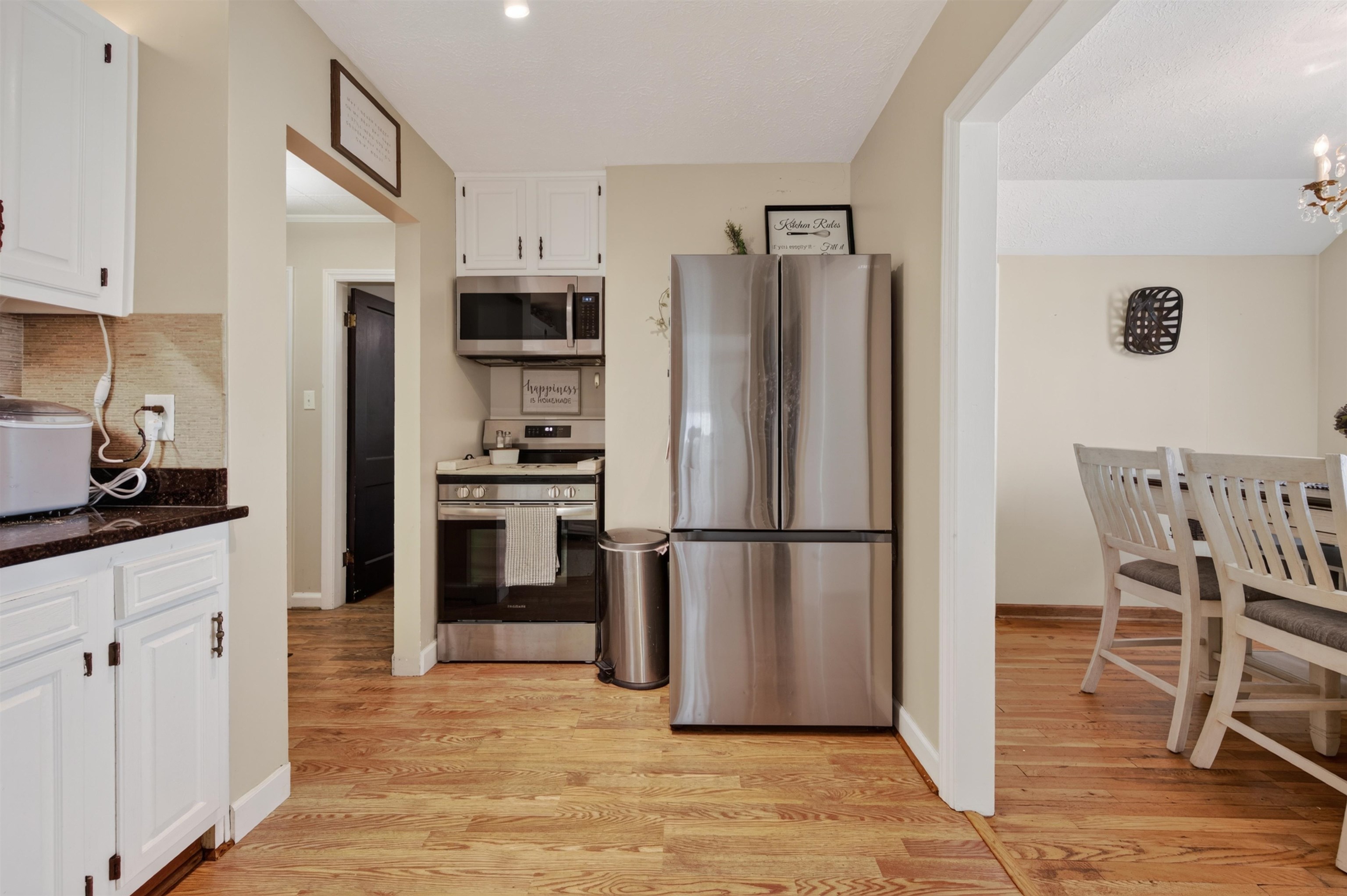 403 Cedar Drive Ripplemead VA 24150