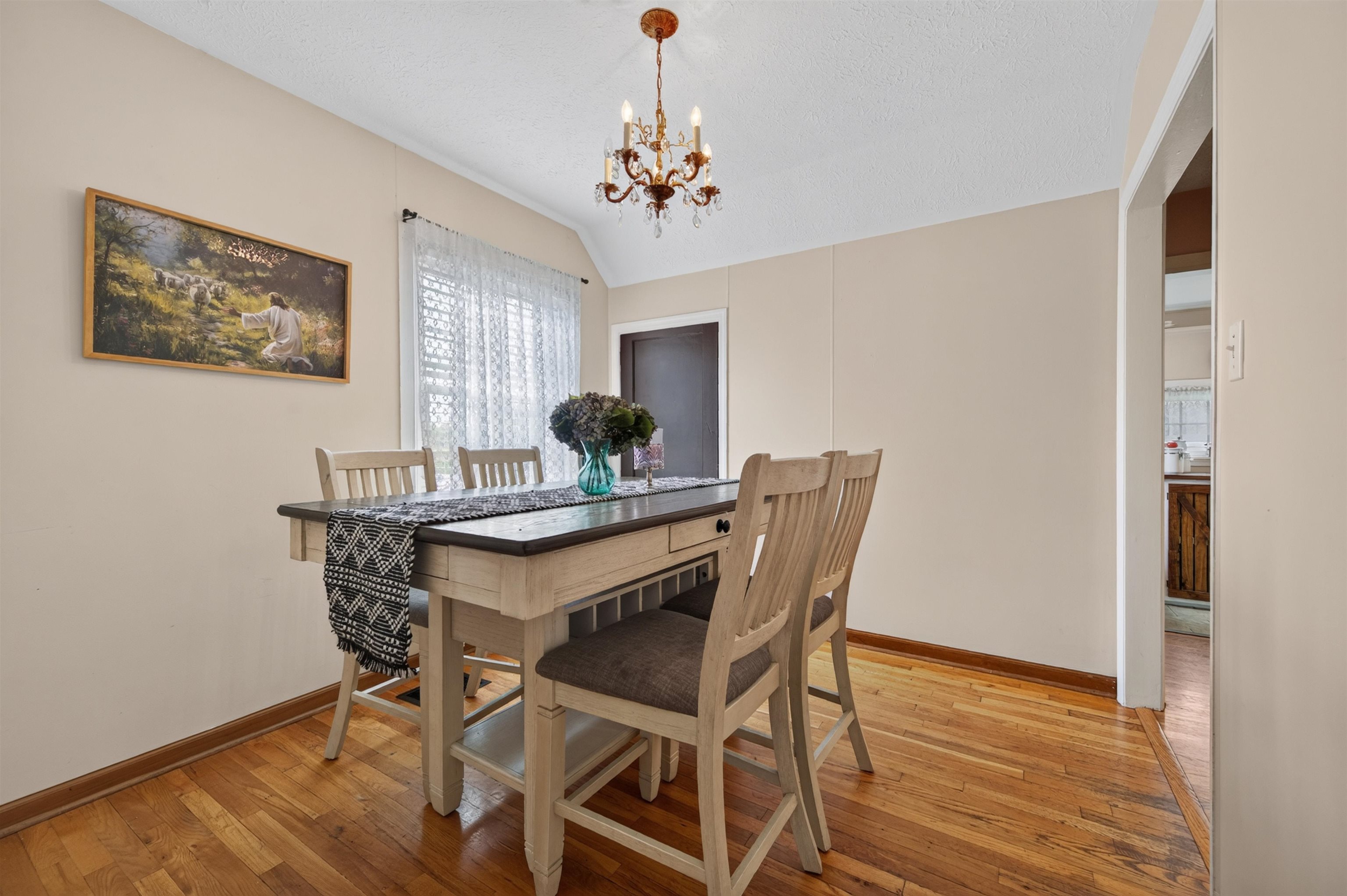 403 Cedar Drive Ripplemead VA 24150