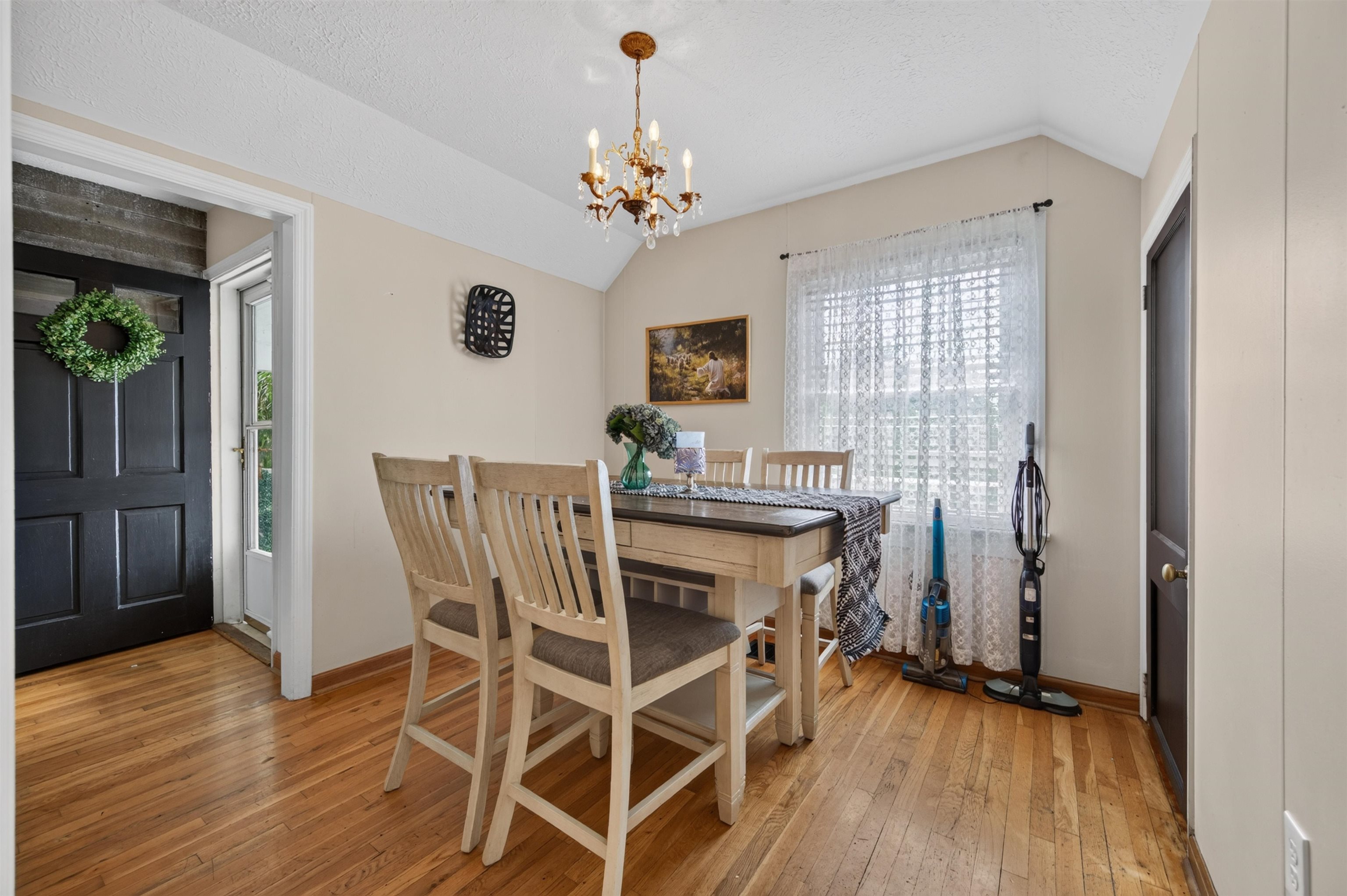 403 Cedar Drive Ripplemead VA 24150