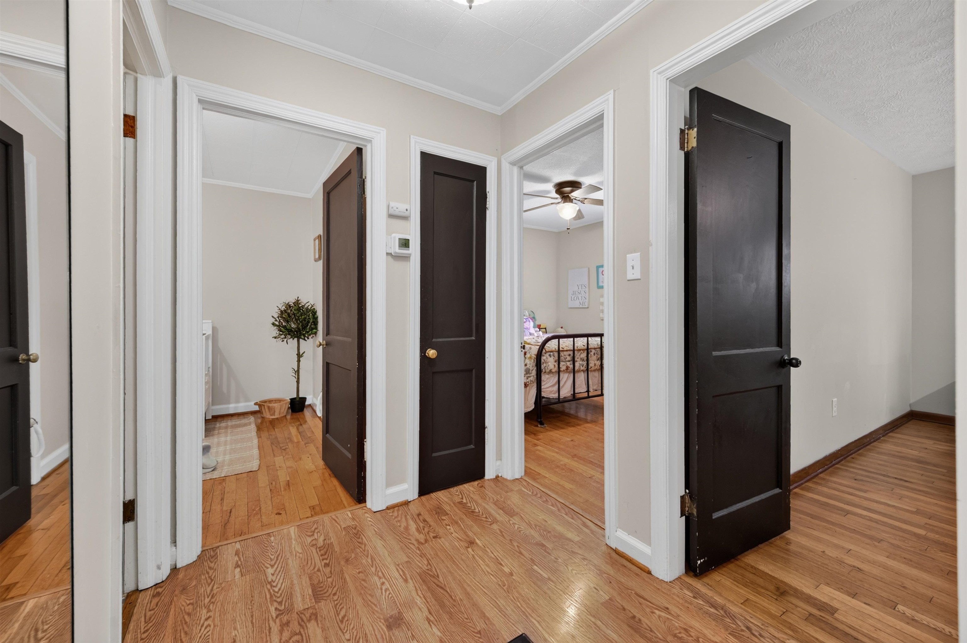 403 Cedar Drive Ripplemead VA 24150