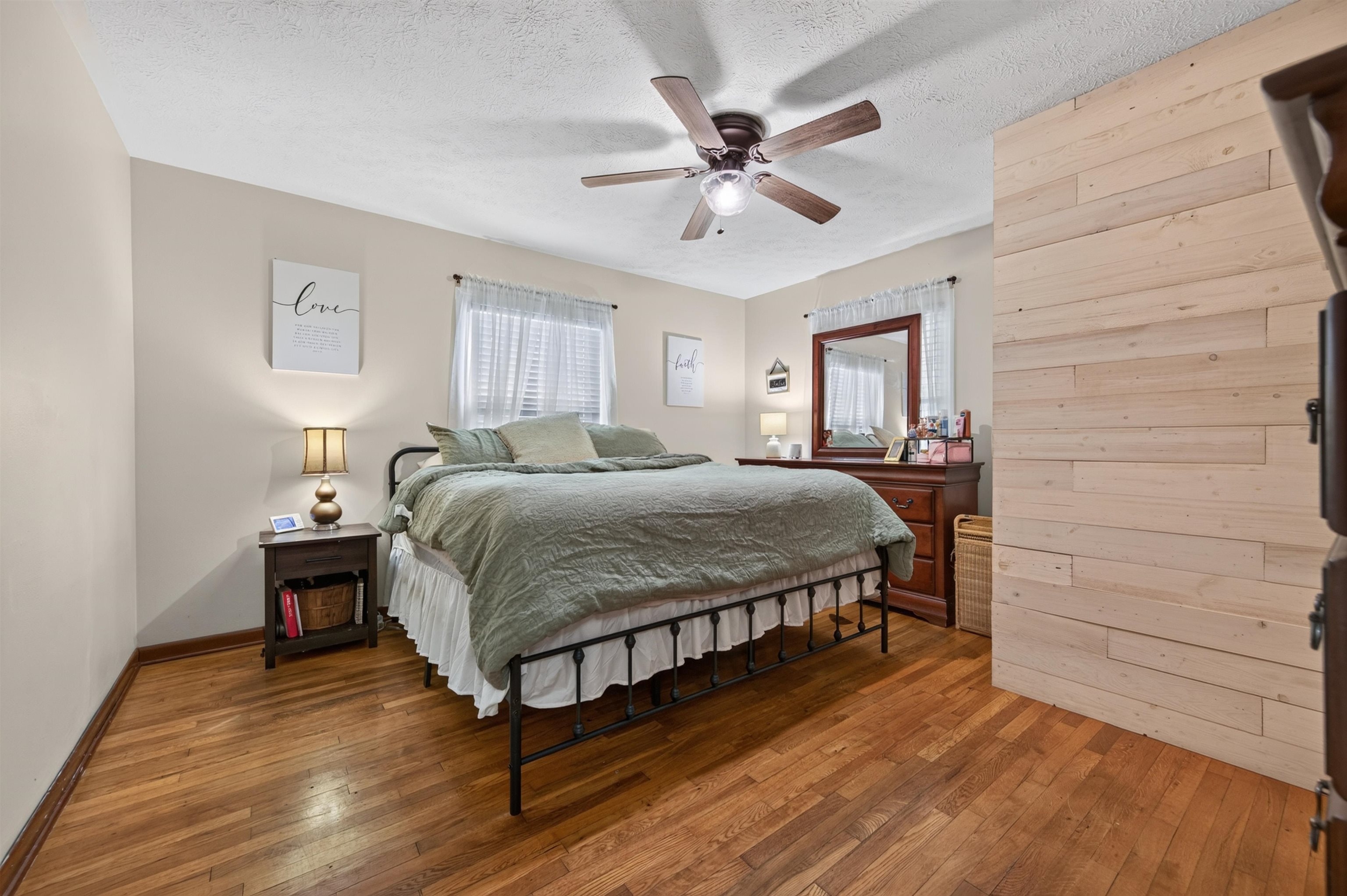 403 Cedar Drive Ripplemead VA 24150