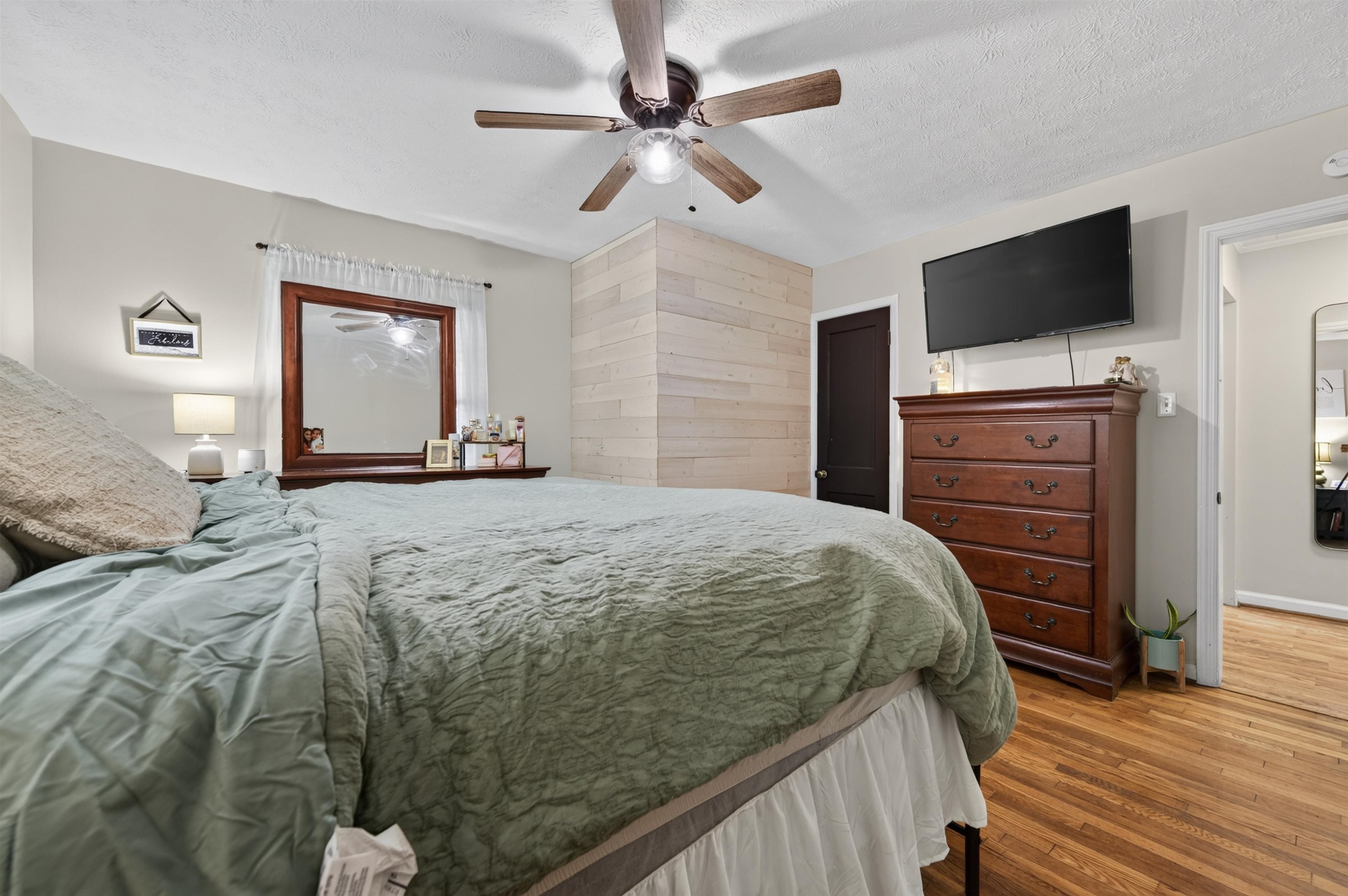 403 Cedar Drive Ripplemead VA 24150