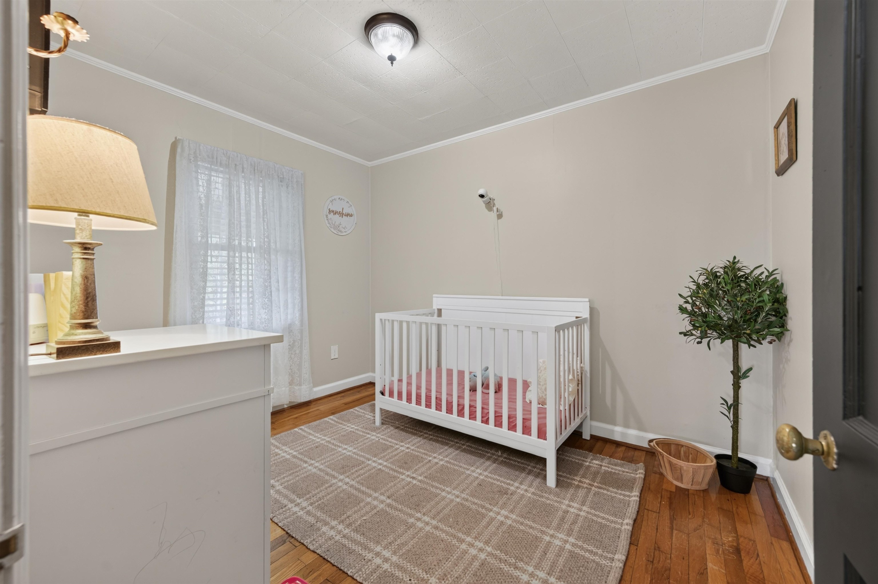 403 Cedar Drive Ripplemead VA 24150