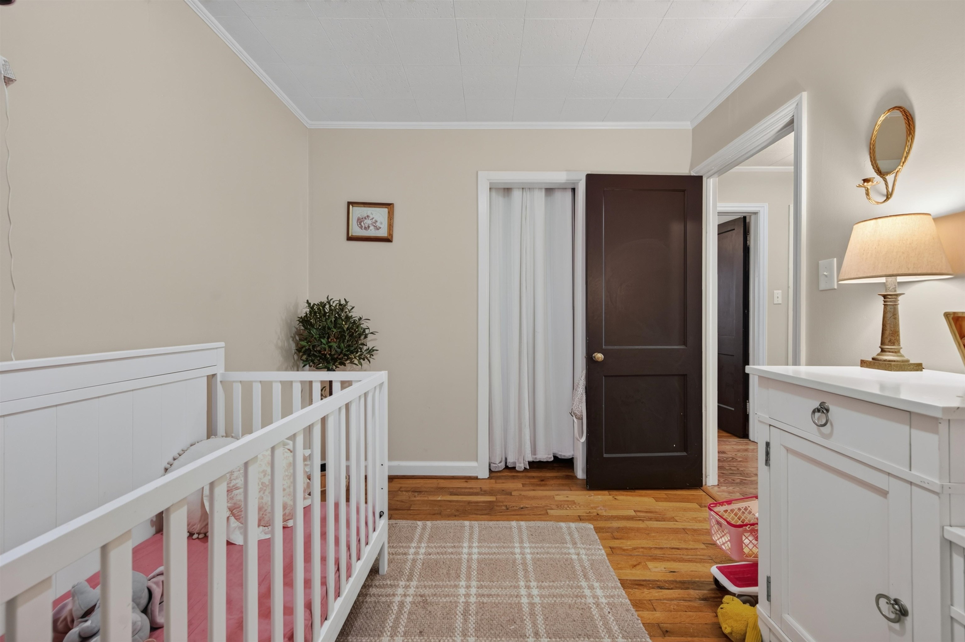403 Cedar Drive Ripplemead VA 24150