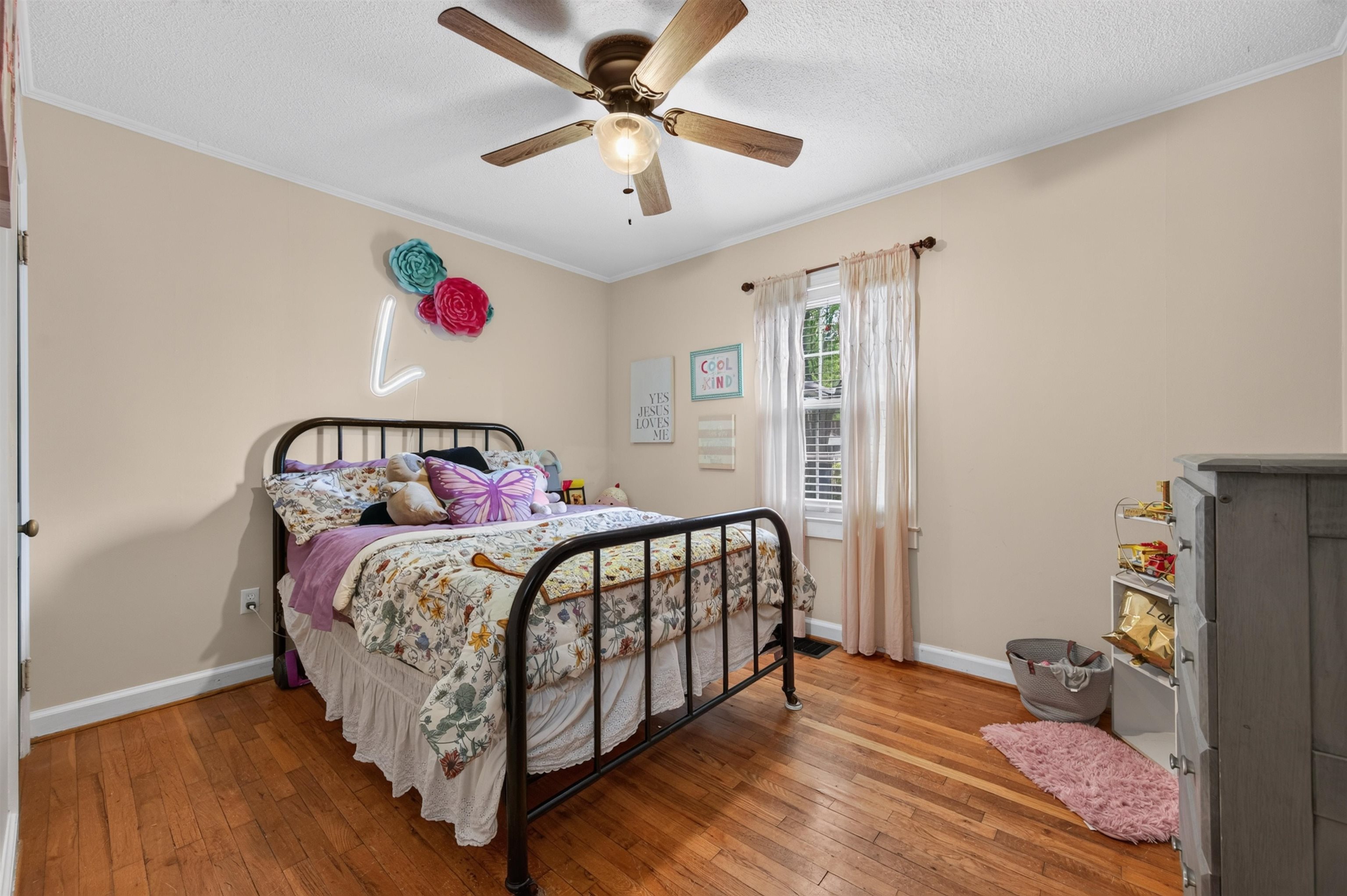 403 Cedar Drive Ripplemead VA 24150