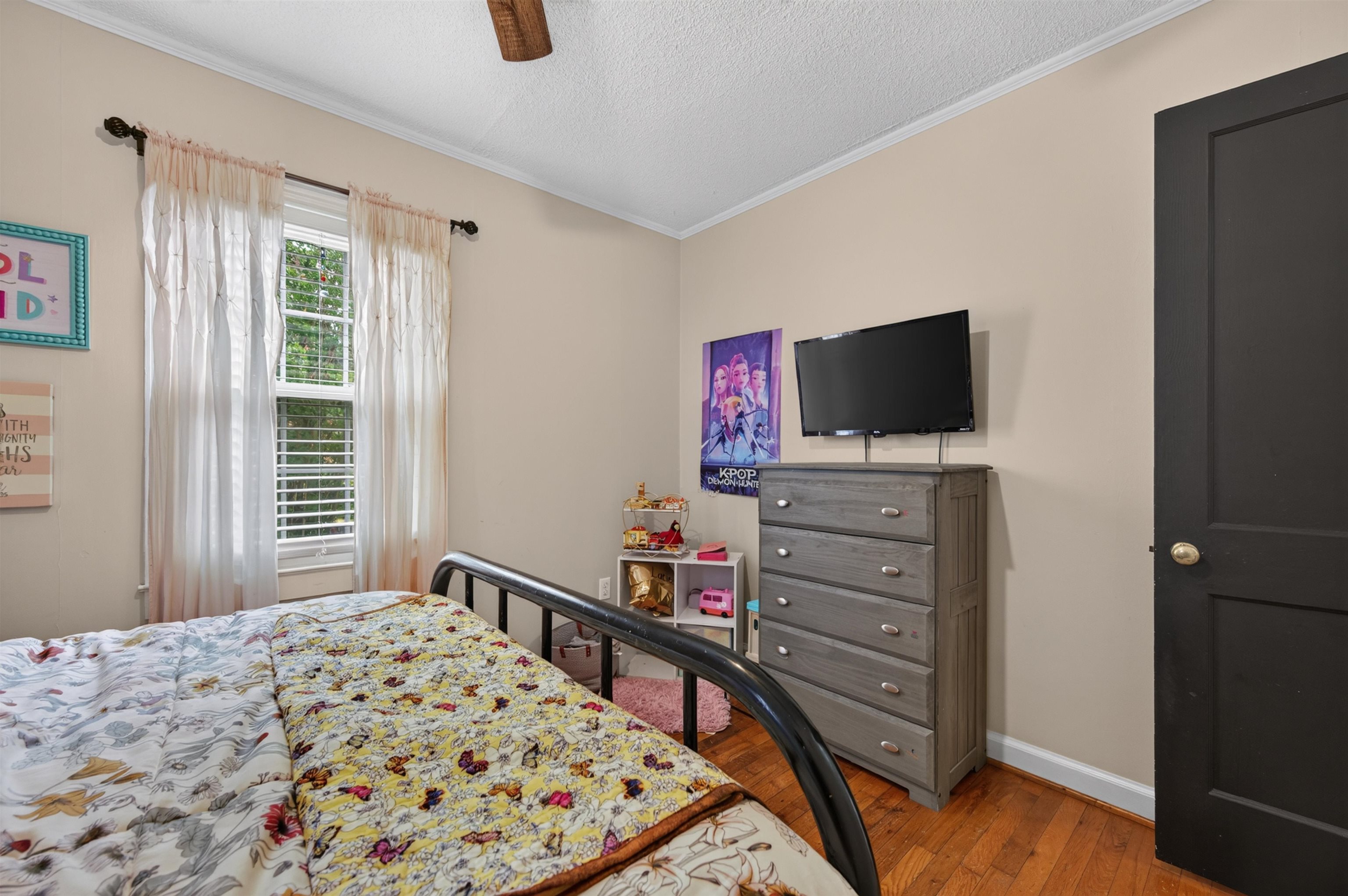 403 Cedar Drive Ripplemead VA 24150