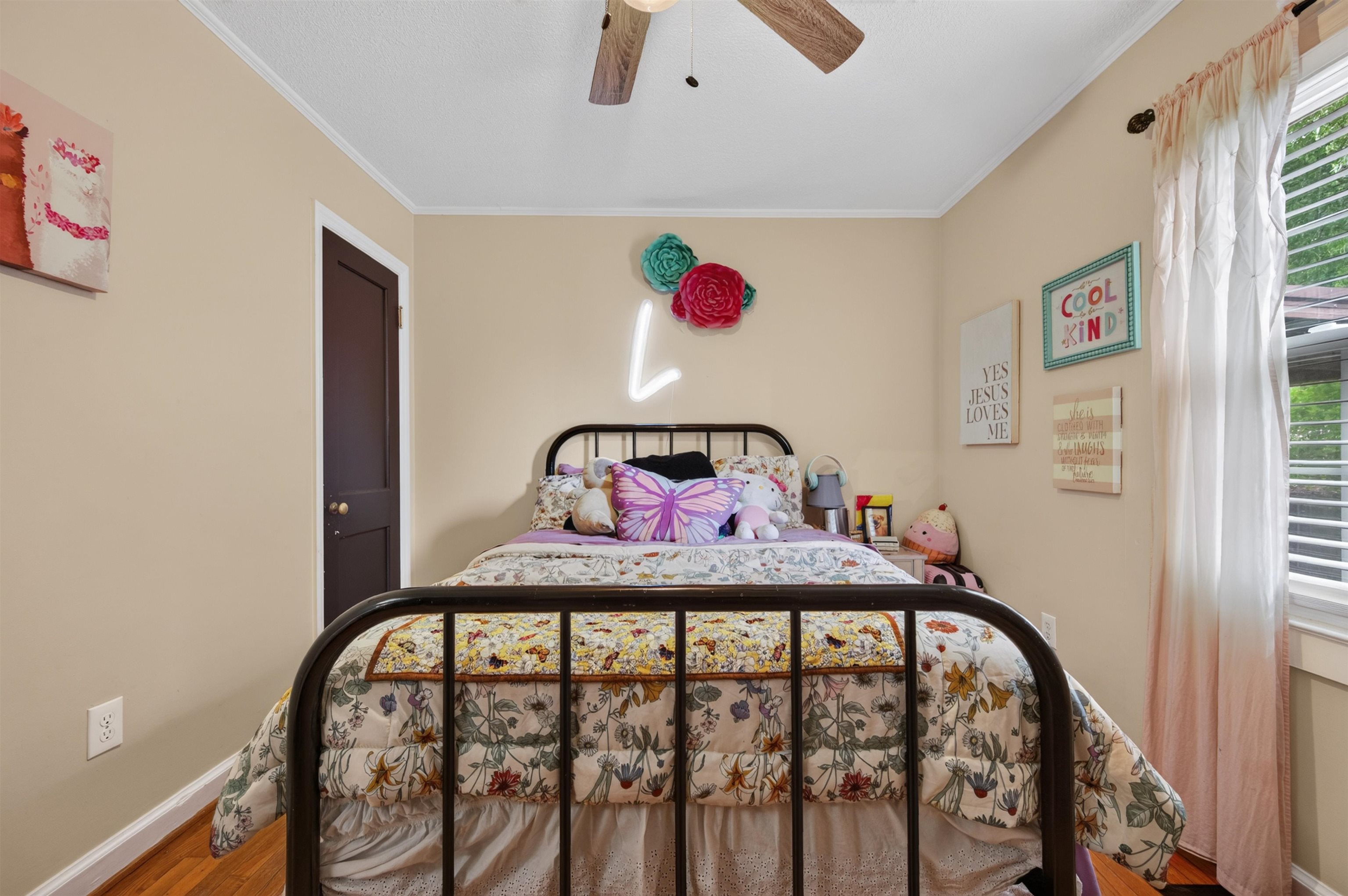 403 Cedar Drive Ripplemead VA 24150