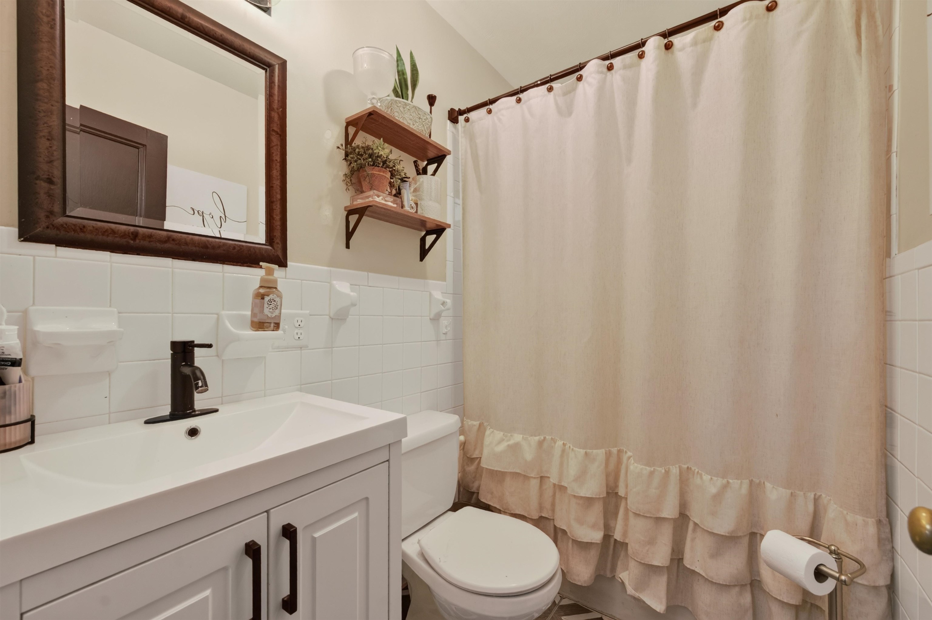 403 Cedar Drive Ripplemead VA 24150