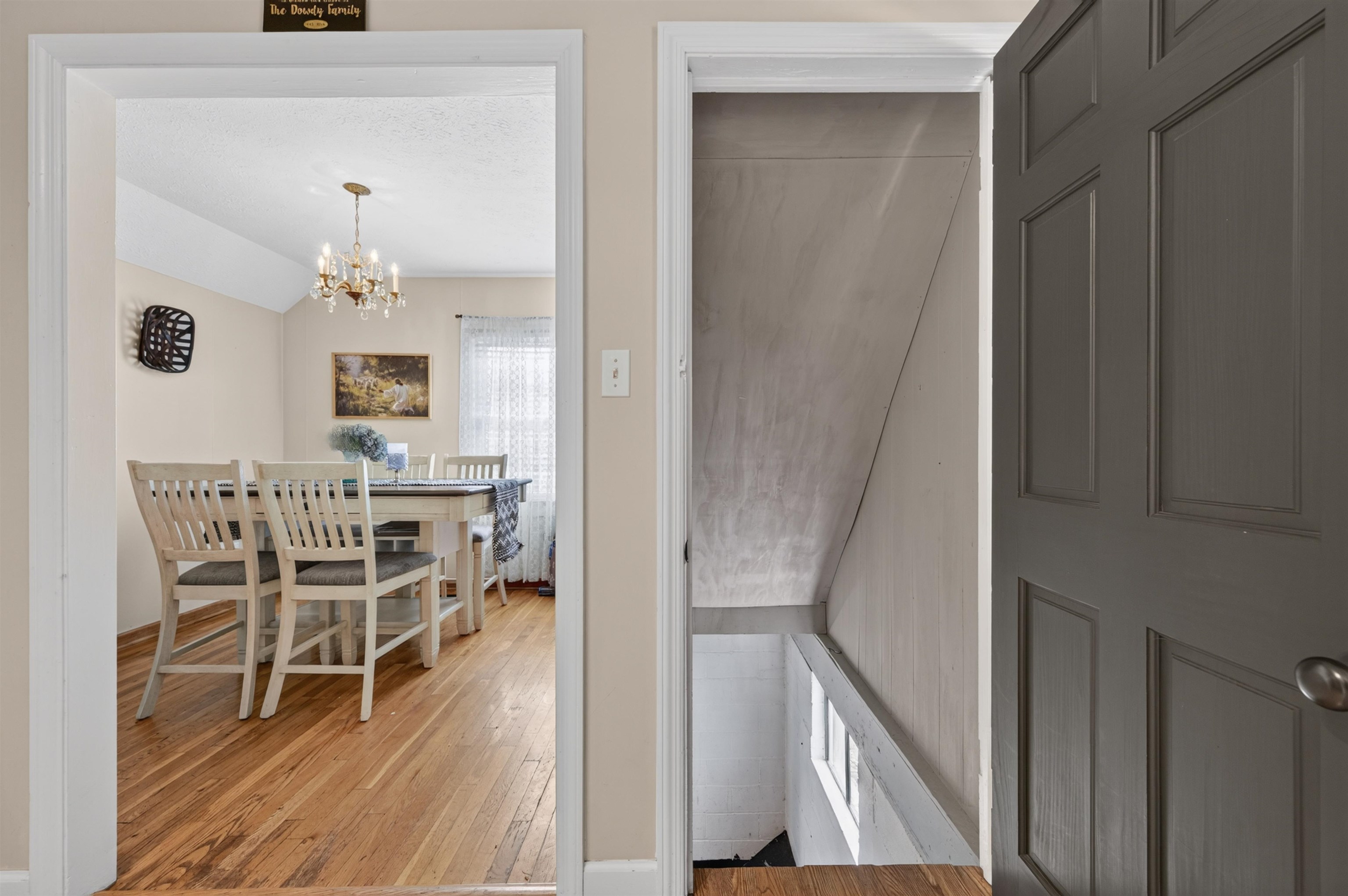 403 Cedar Drive Ripplemead VA 24150