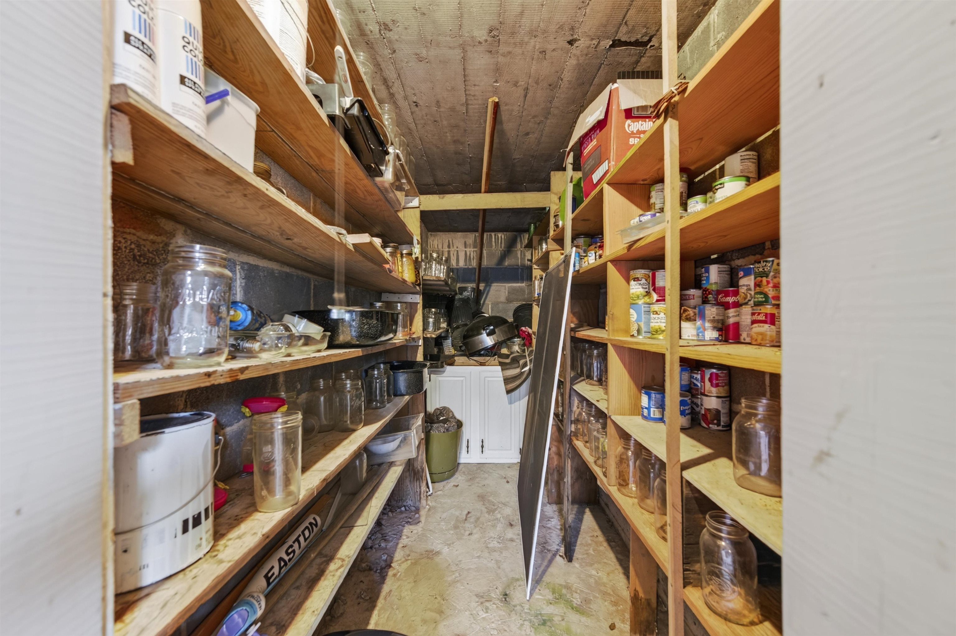 403 Cedar Drive Ripplemead VA 24150