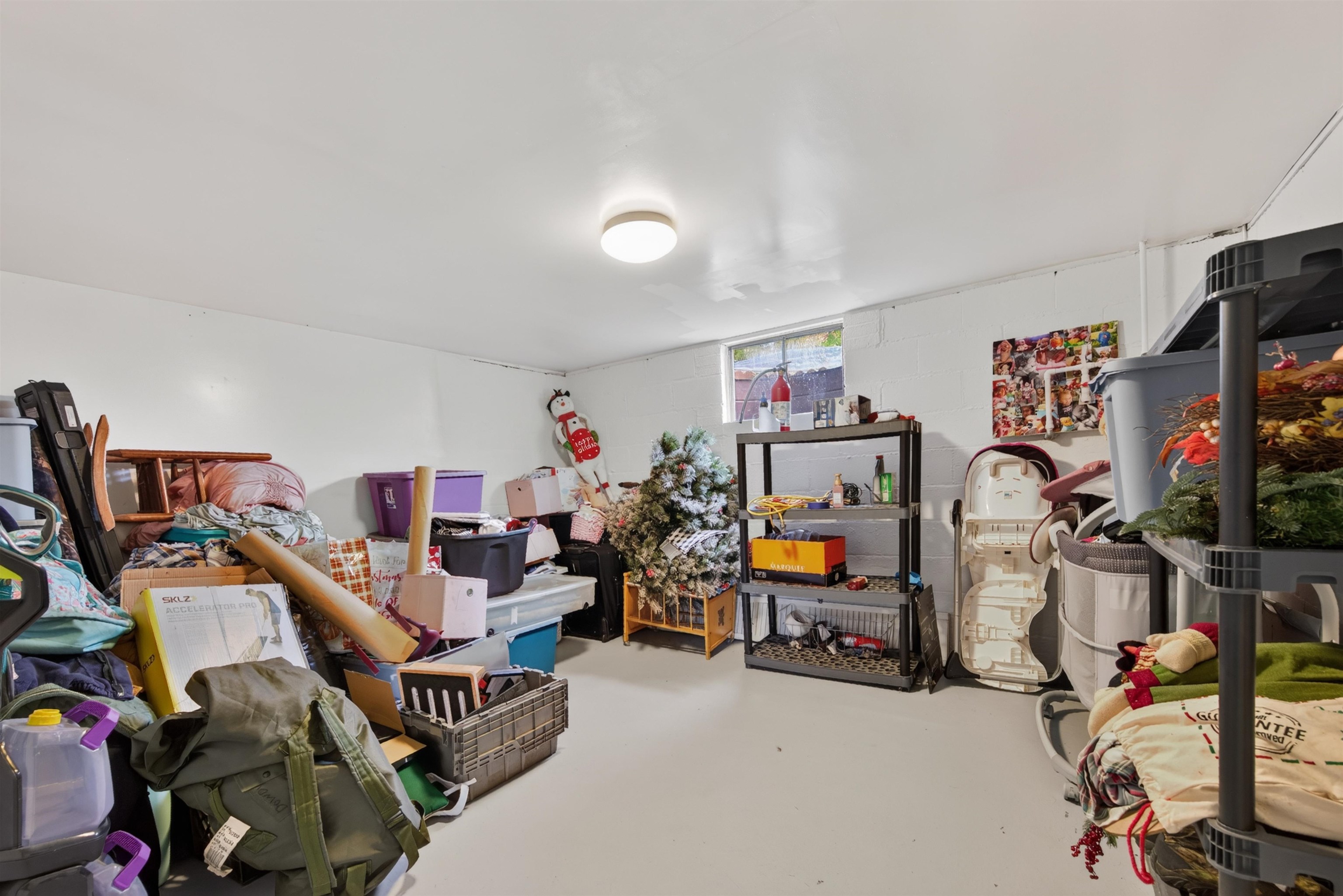 403 Cedar Drive Ripplemead VA 24150