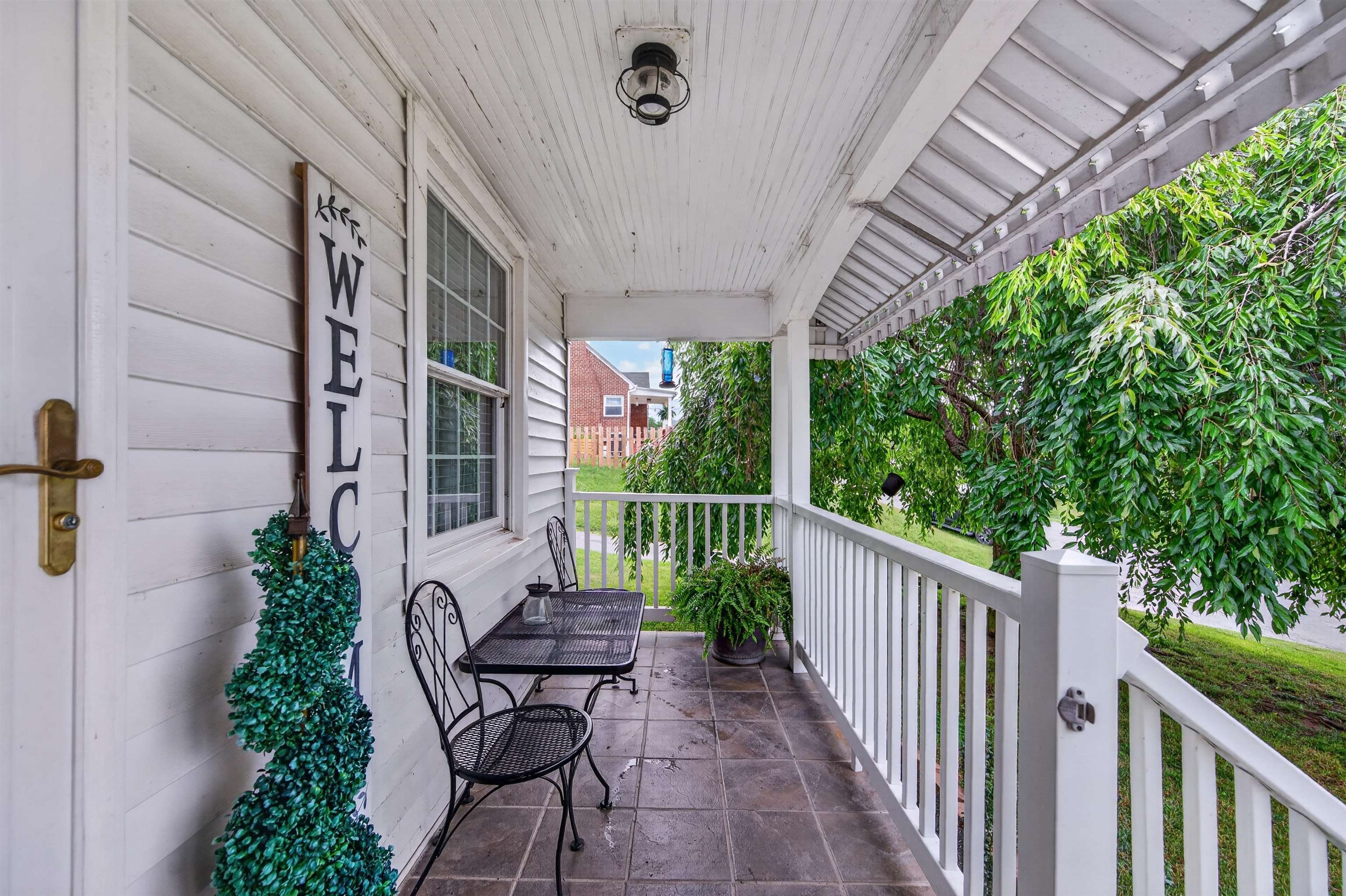 403 Cedar Drive Ripplemead VA 24150