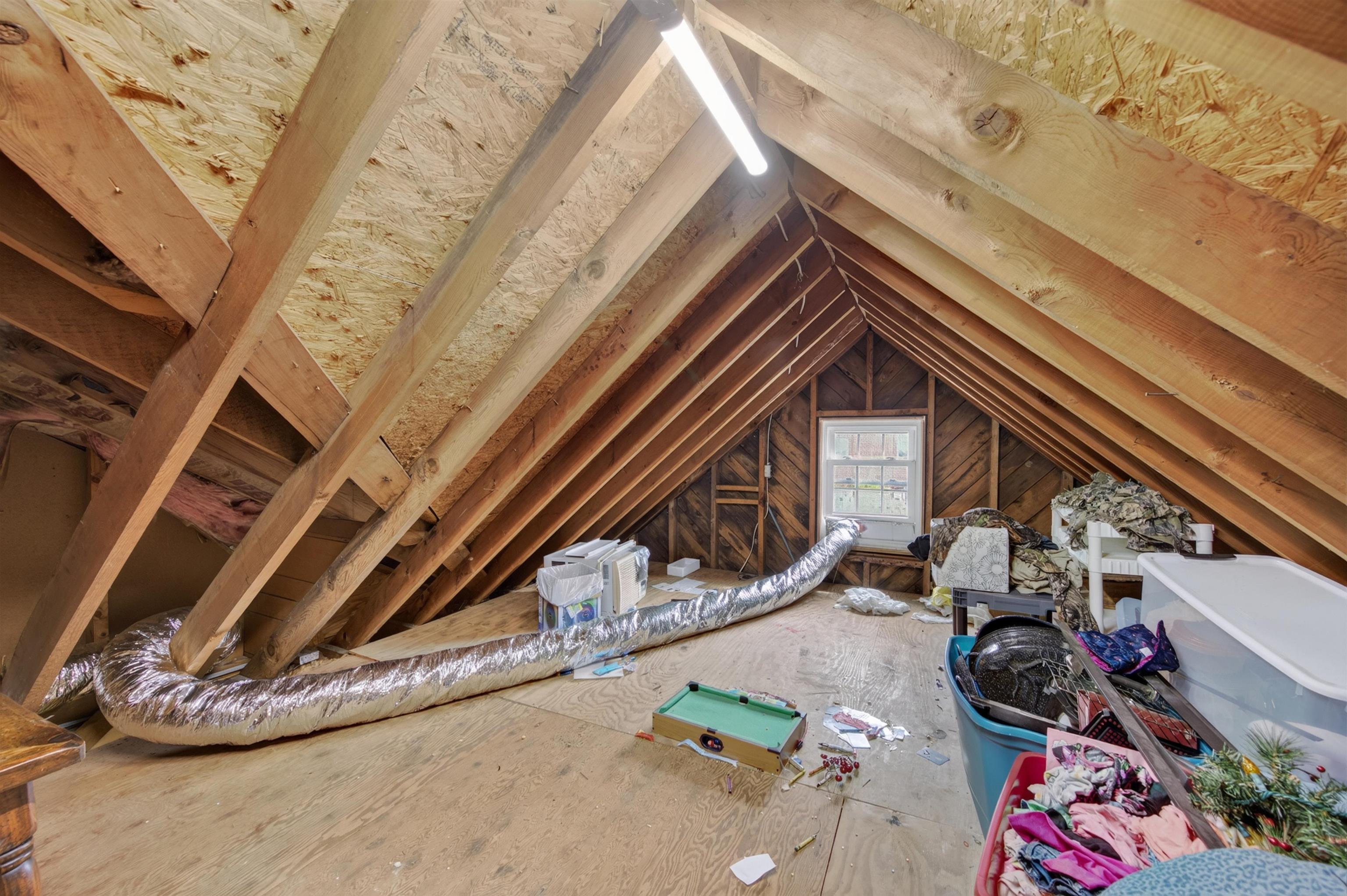 403 Cedar Drive Ripplemead VA 24150