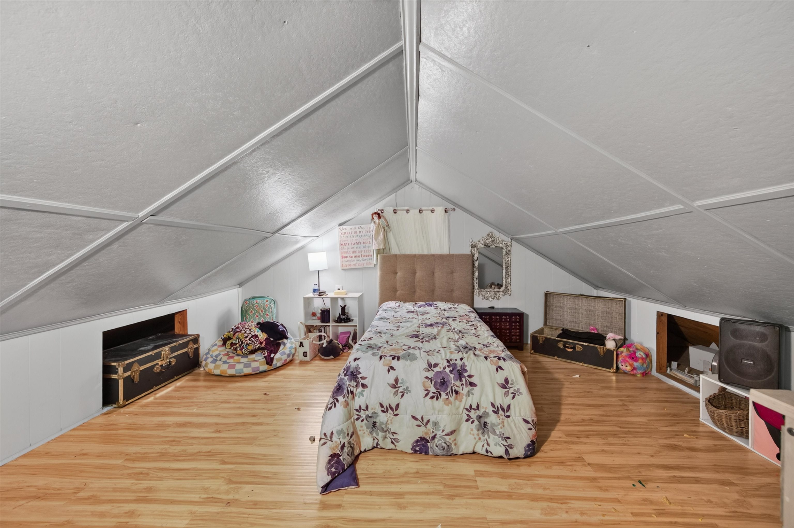 403 Cedar Drive Ripplemead VA 24150