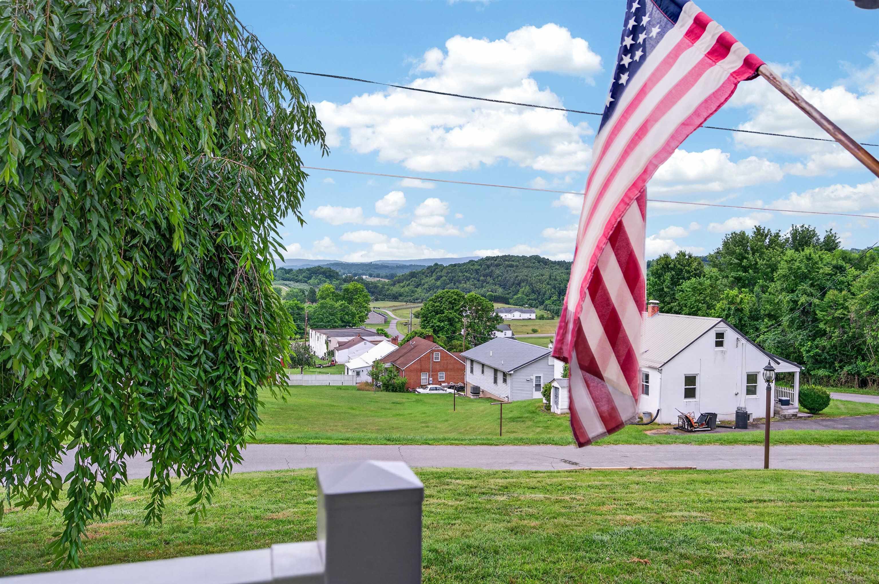 403 Cedar Drive Ripplemead VA 24150