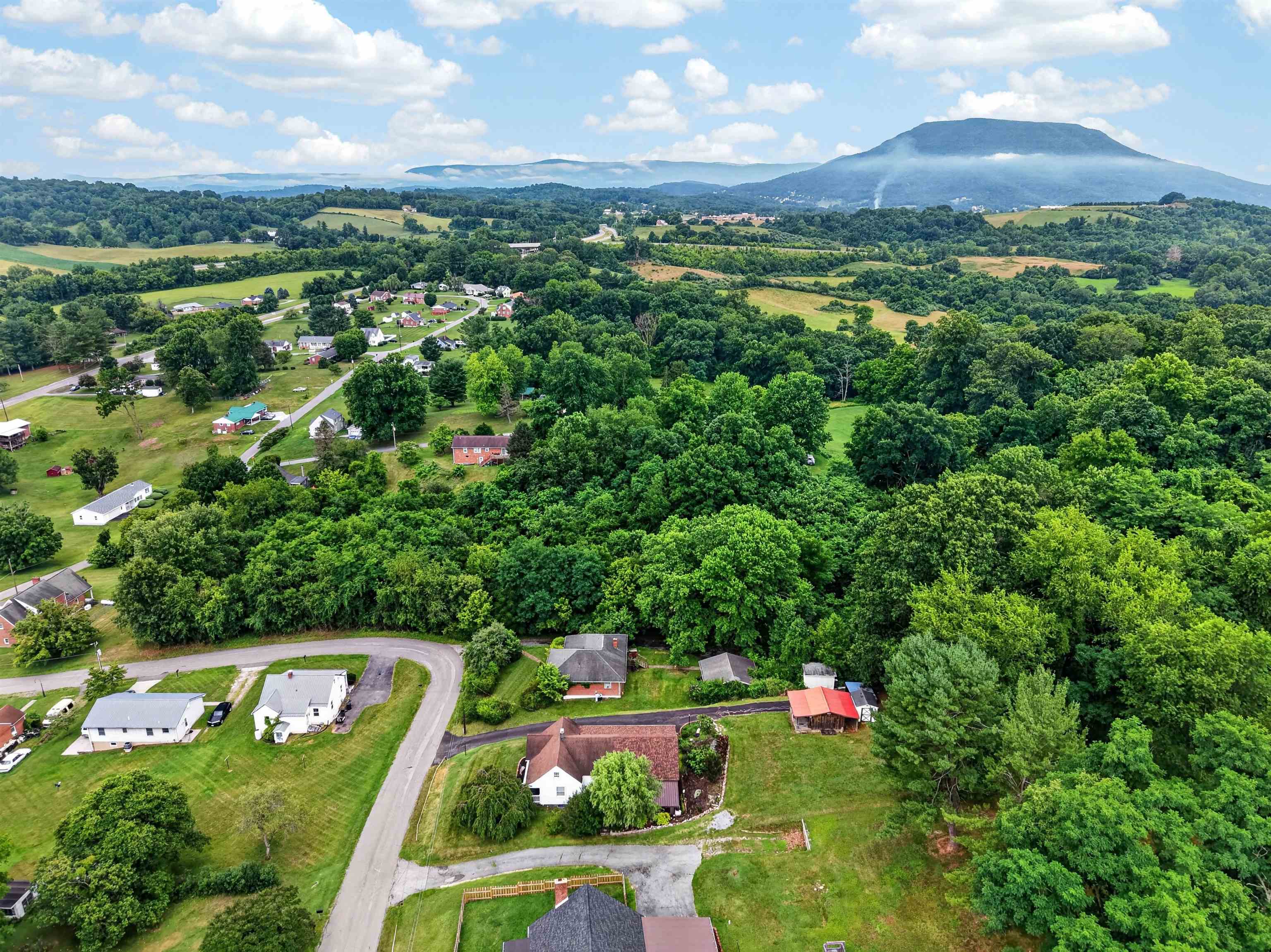 403 Cedar Drive Ripplemead VA 24150