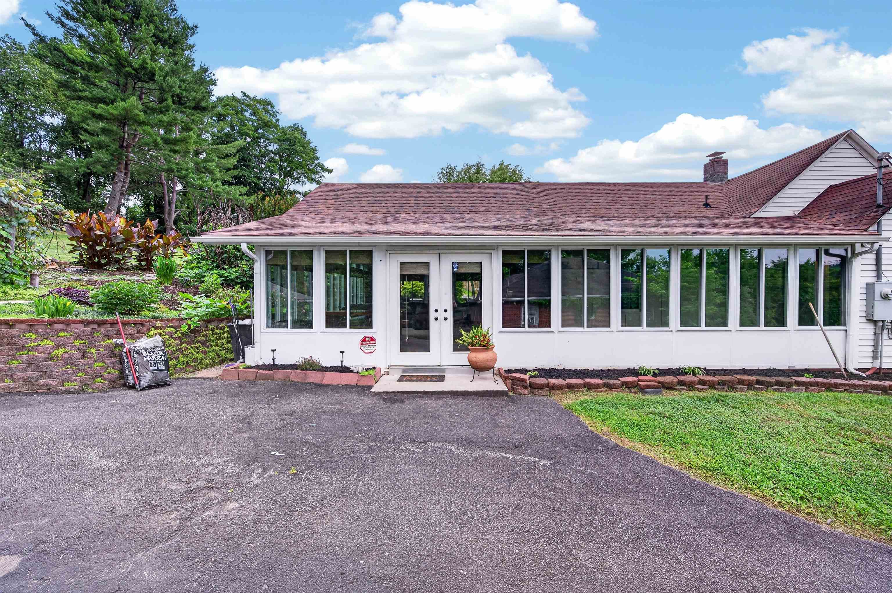 403 Cedar Drive Ripplemead VA 24150