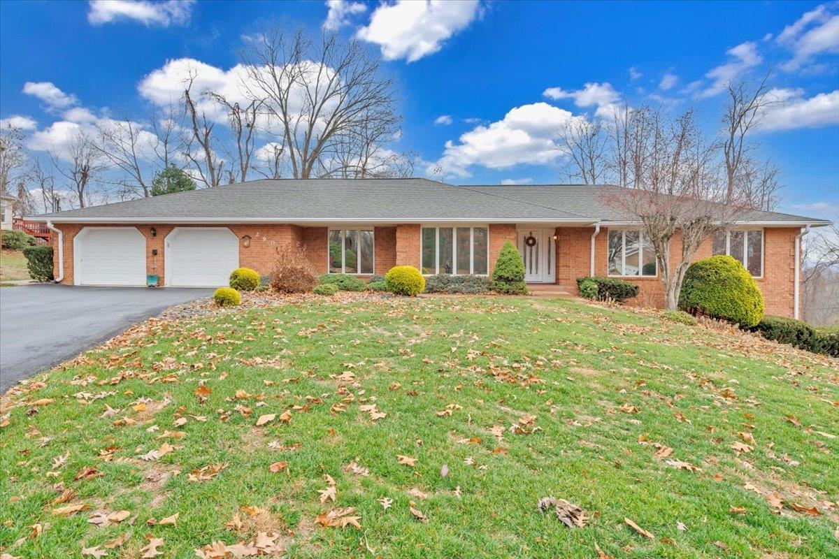 290 Patricia Lane SE Christiansburg VA 24073