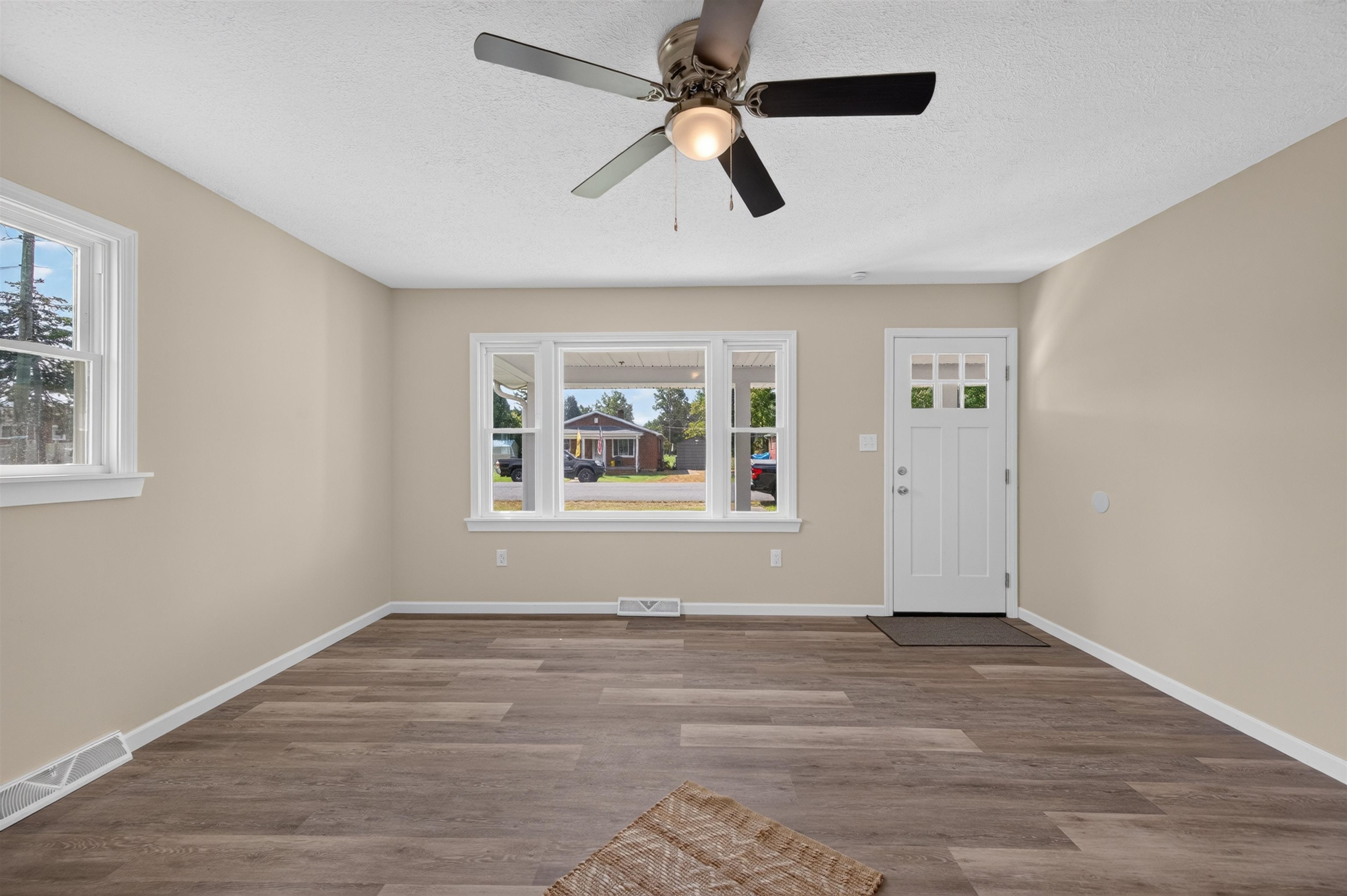 539 Friendly Circle Marion VA 24354