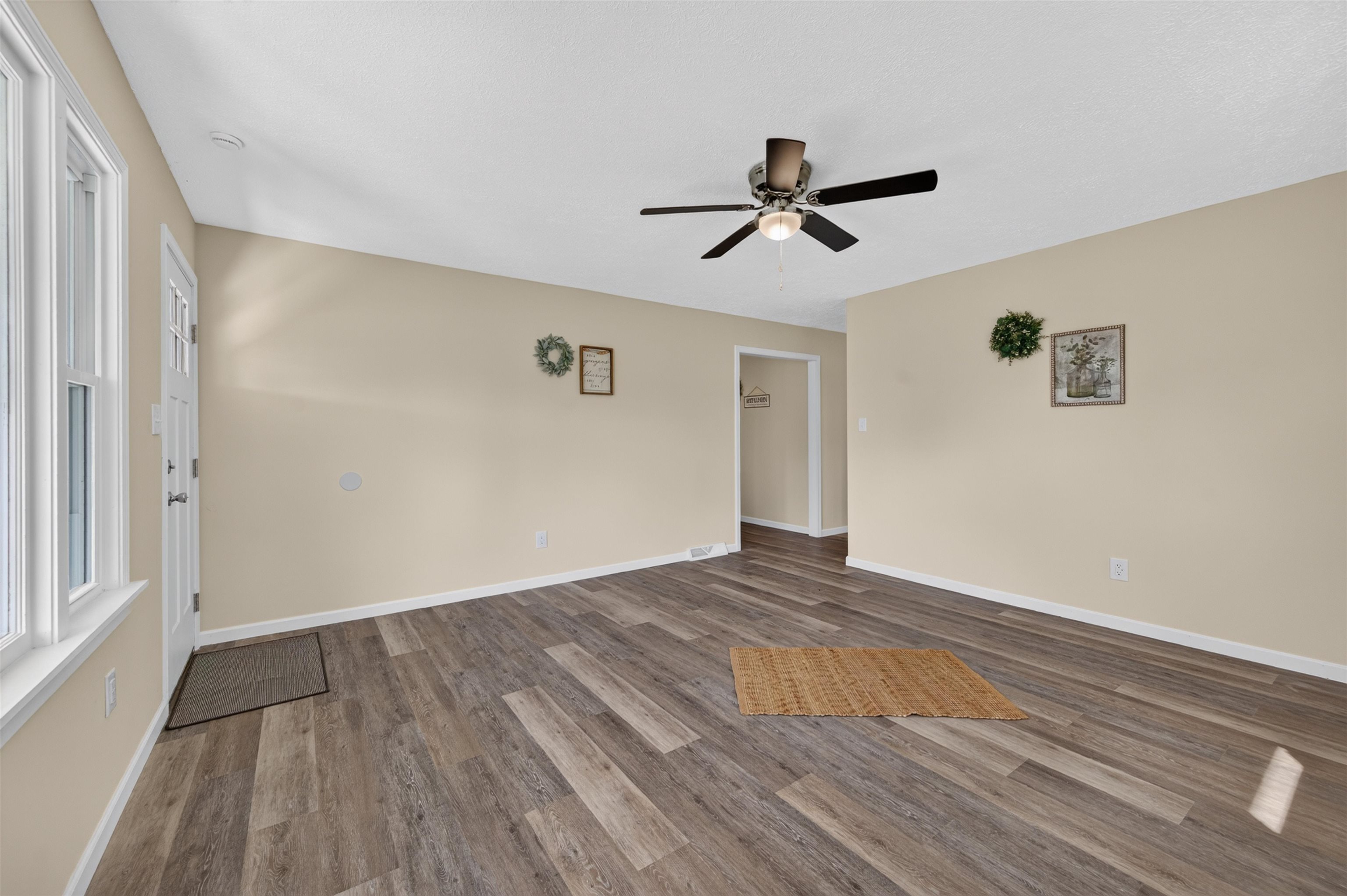 539 Friendly Circle Marion VA 24354