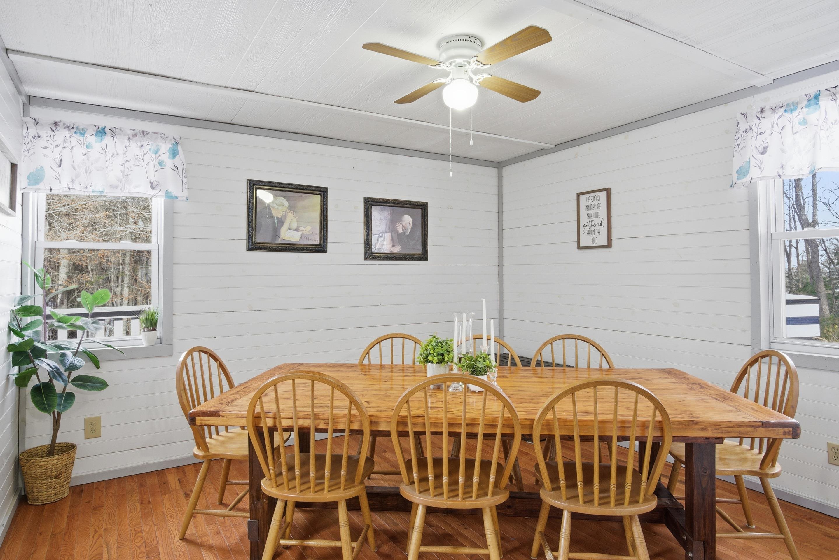 511 Hidden Valley Road Wytheville VA 24382