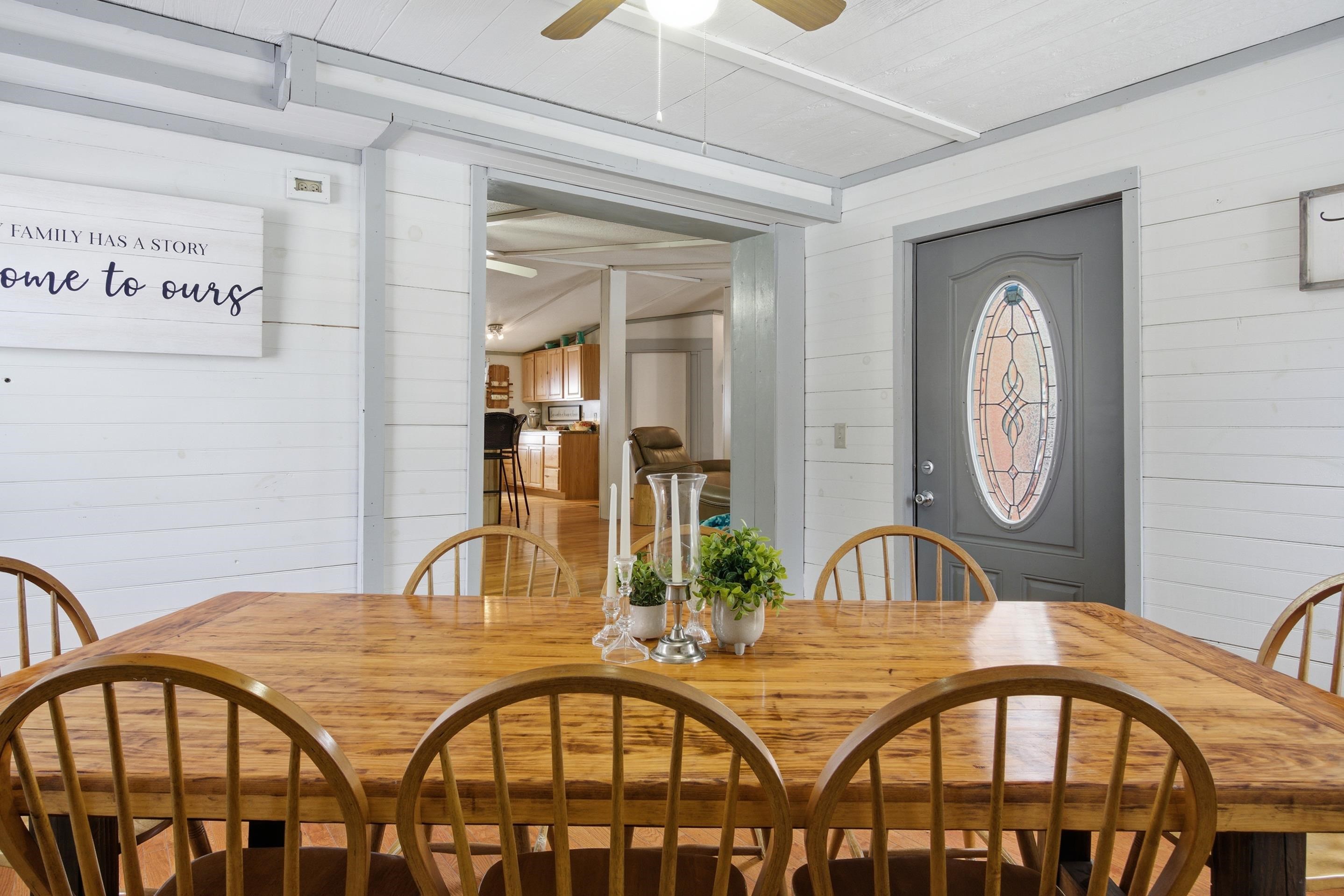 511 Hidden Valley Road Wytheville VA 24382