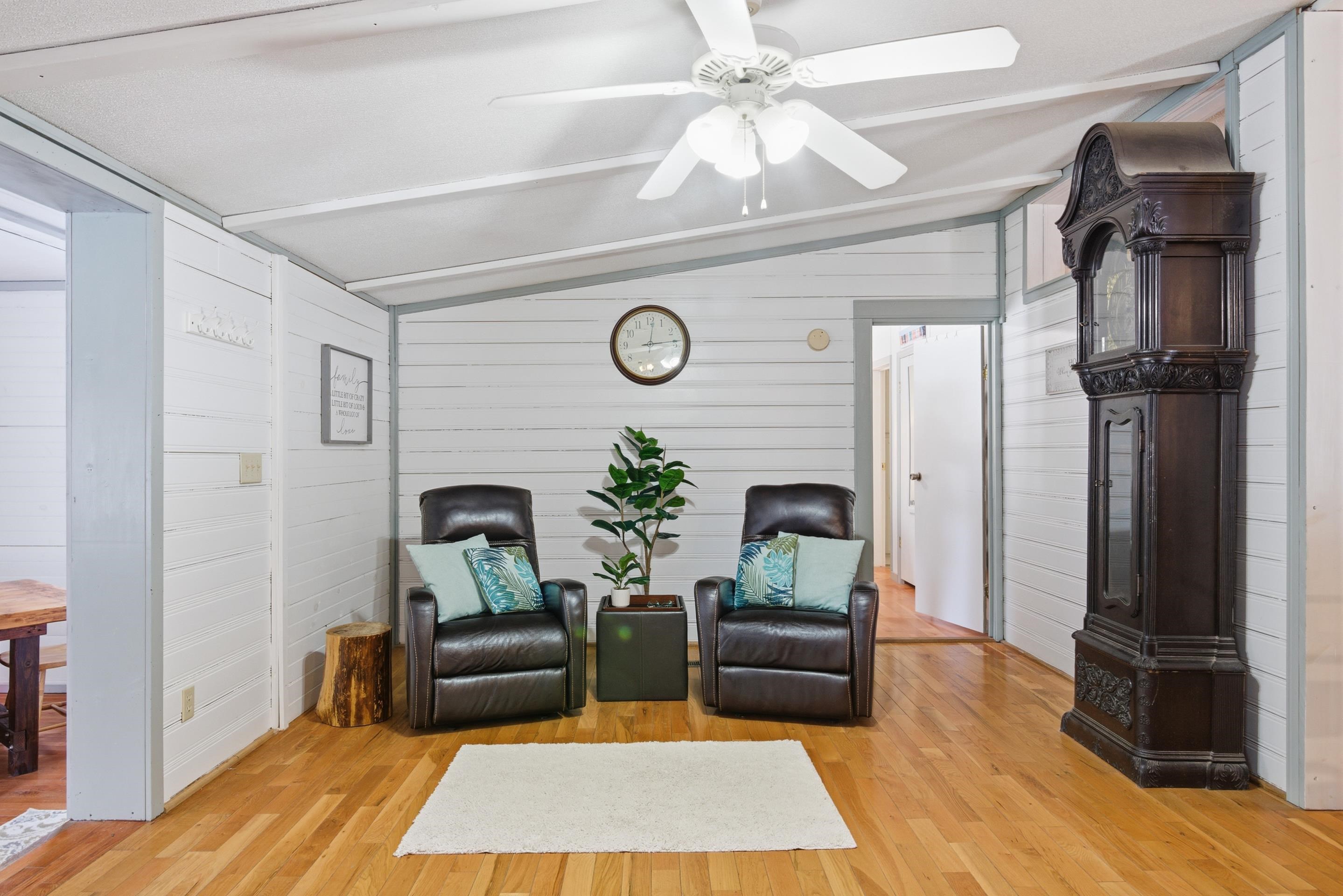 511 Hidden Valley Road Wytheville VA 24382