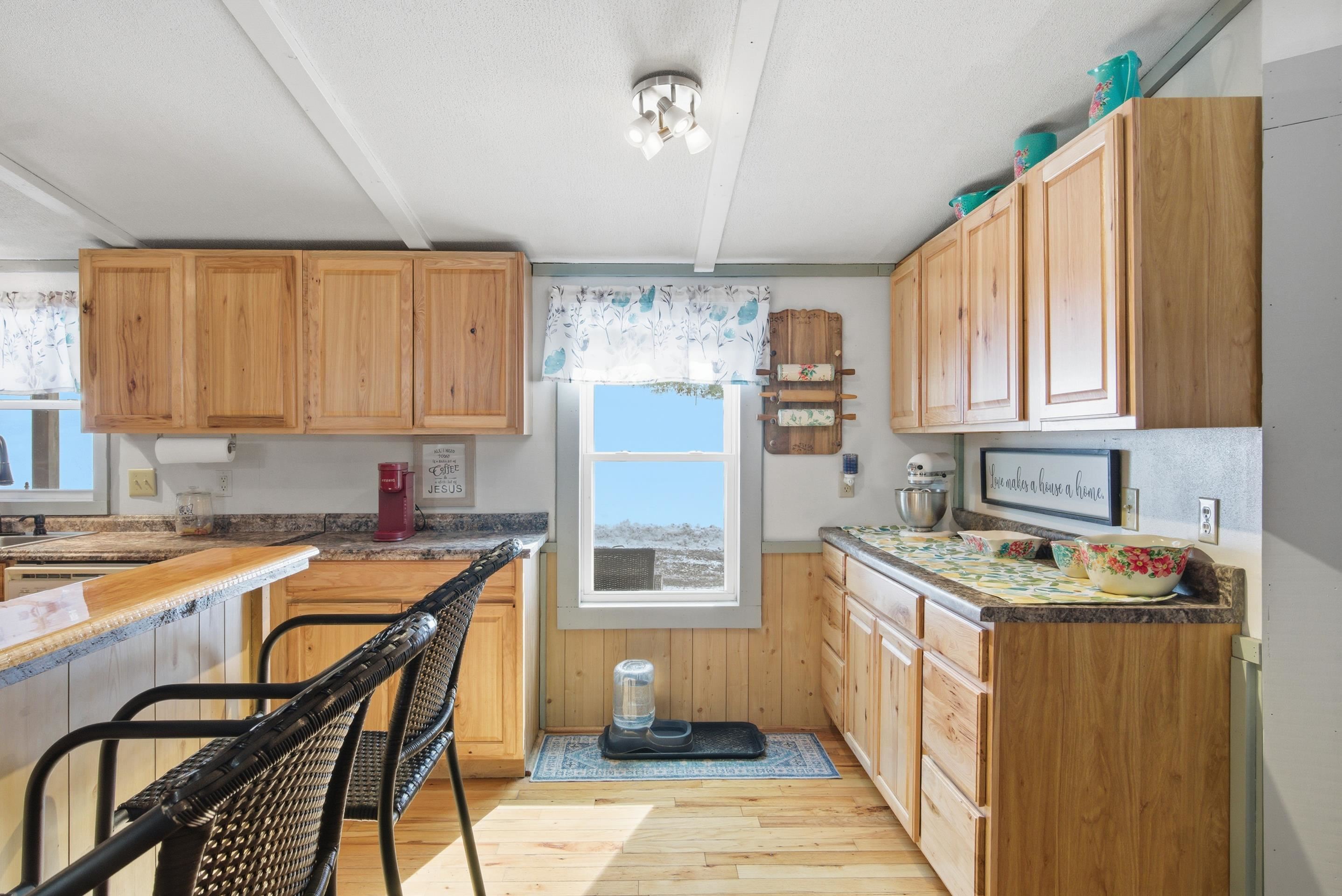 511 Hidden Valley Road Wytheville VA 24382