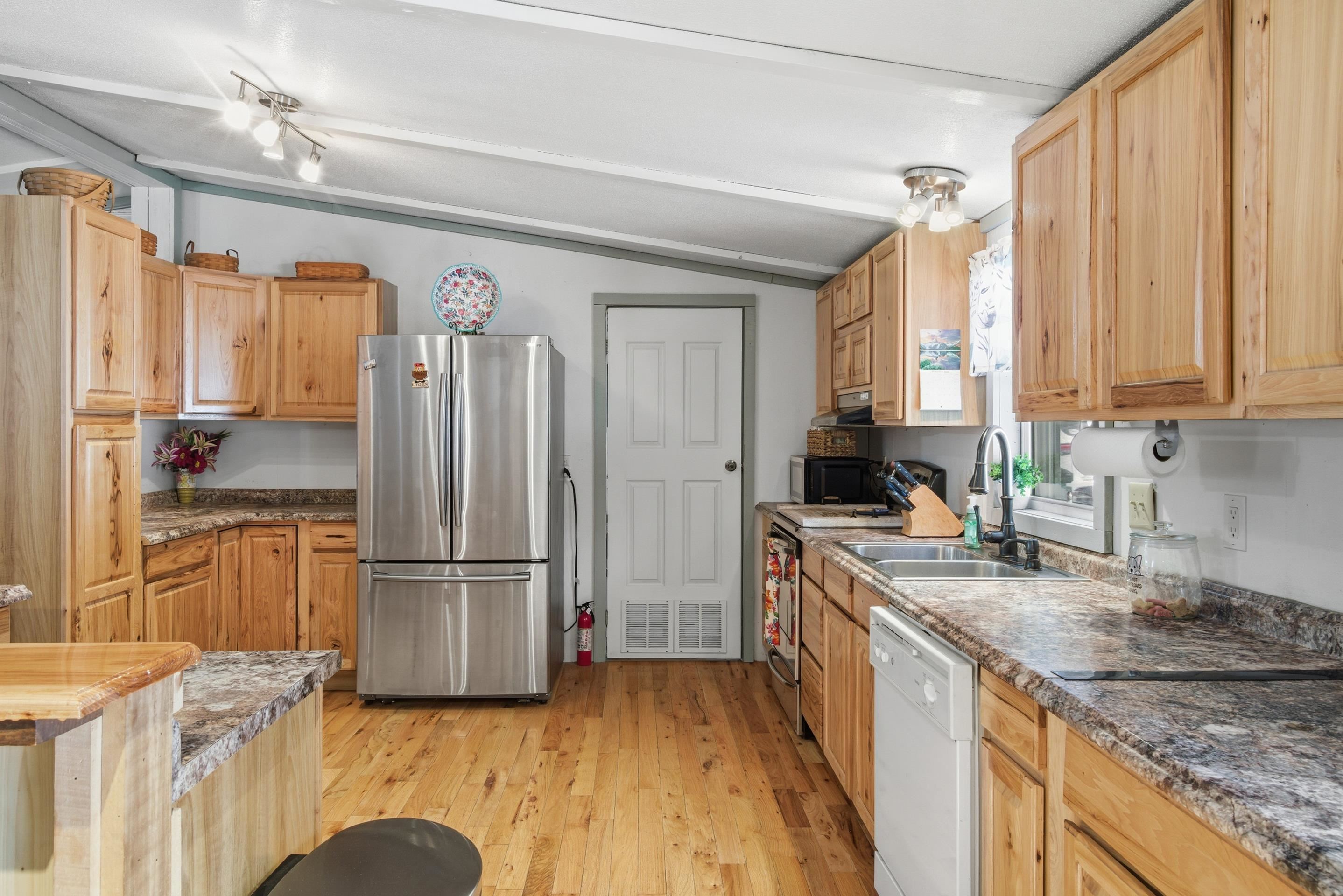 511 Hidden Valley Road Wytheville VA 24382