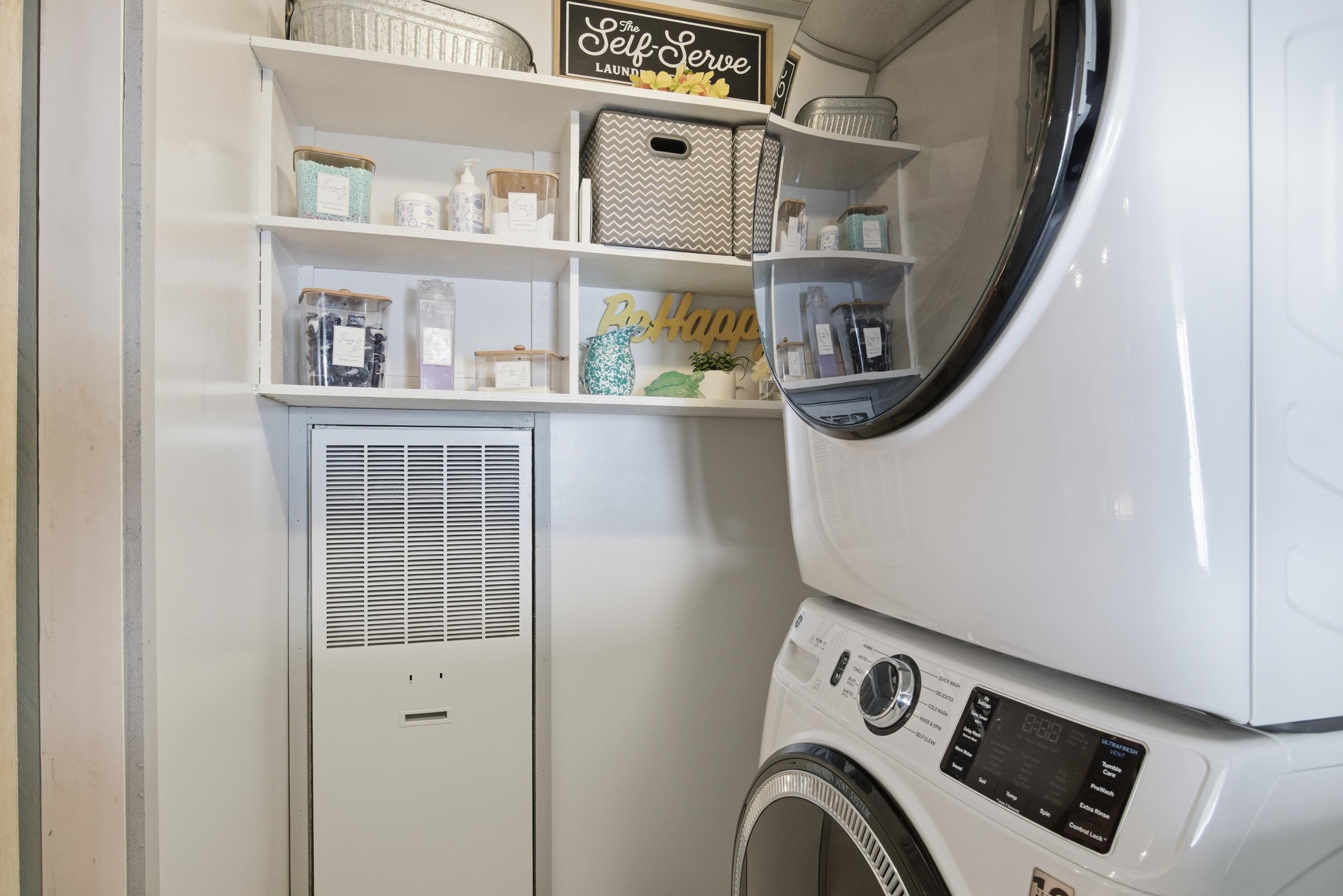 511 Hidden Valley Road Wytheville VA 24382