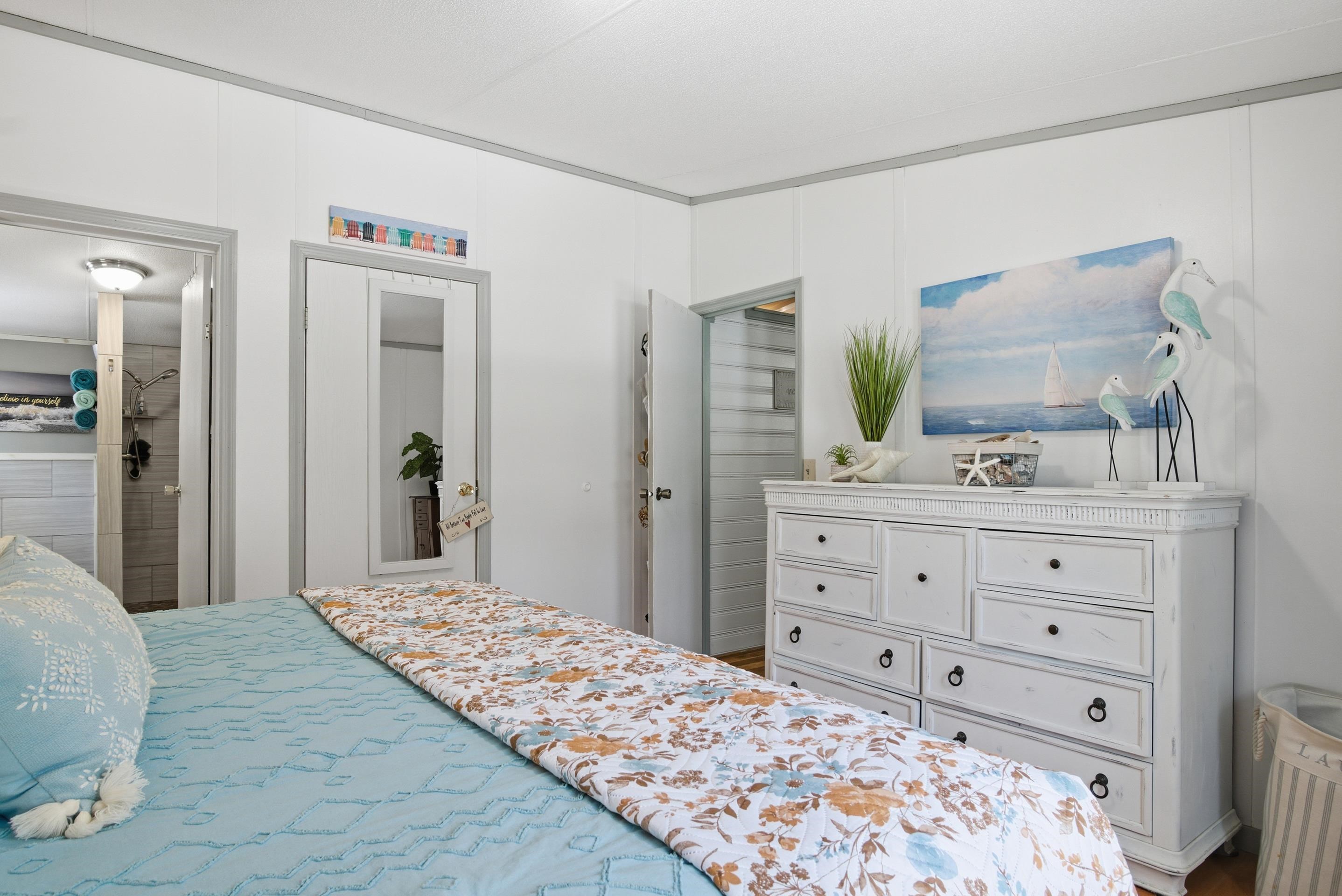 511 Hidden Valley Road Wytheville VA 24382