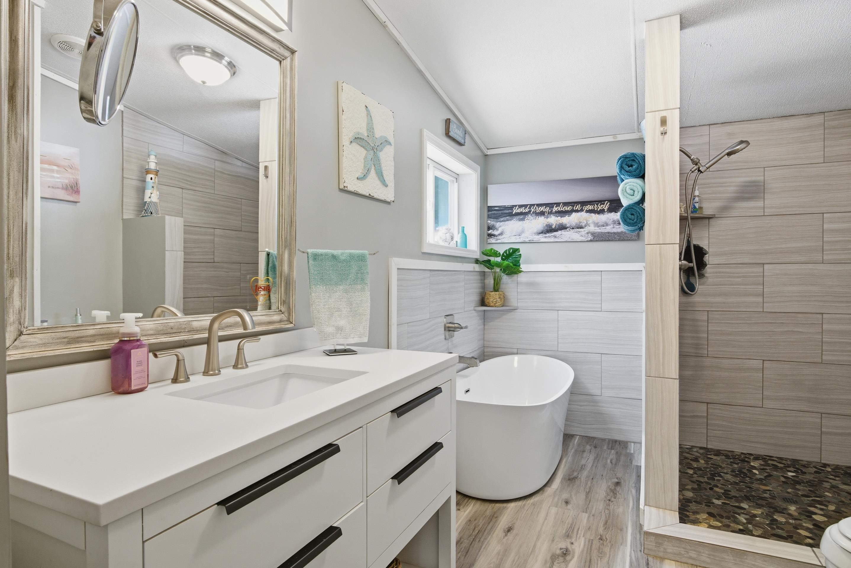 511 Hidden Valley Road Wytheville VA 24382