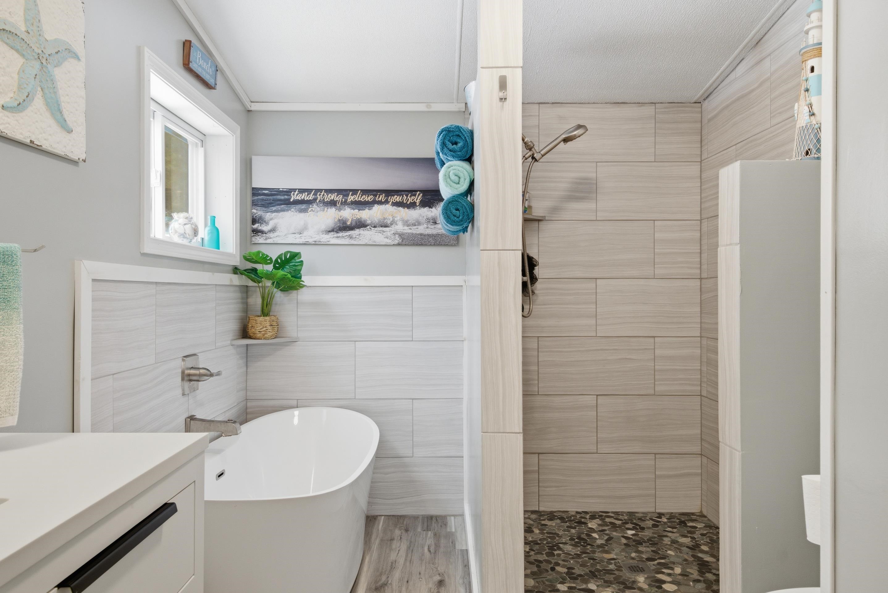 511 Hidden Valley Road Wytheville VA 24382