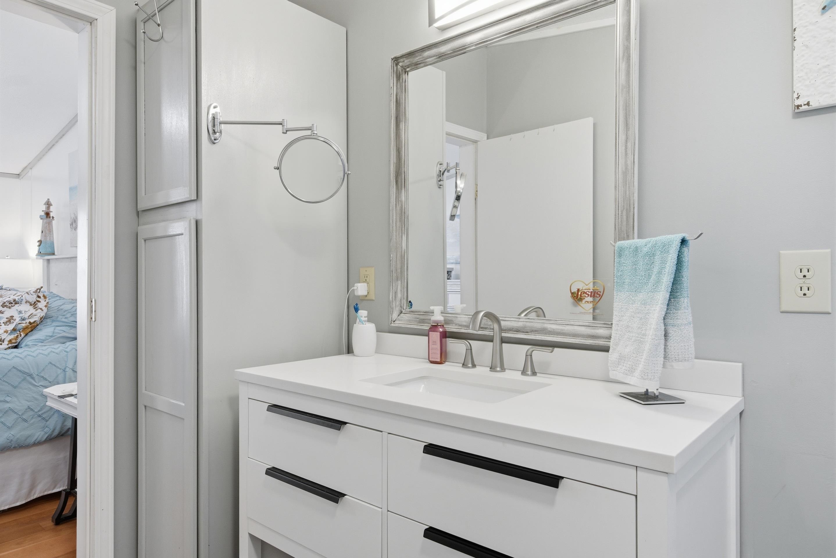 511 Hidden Valley Road Wytheville VA 24382