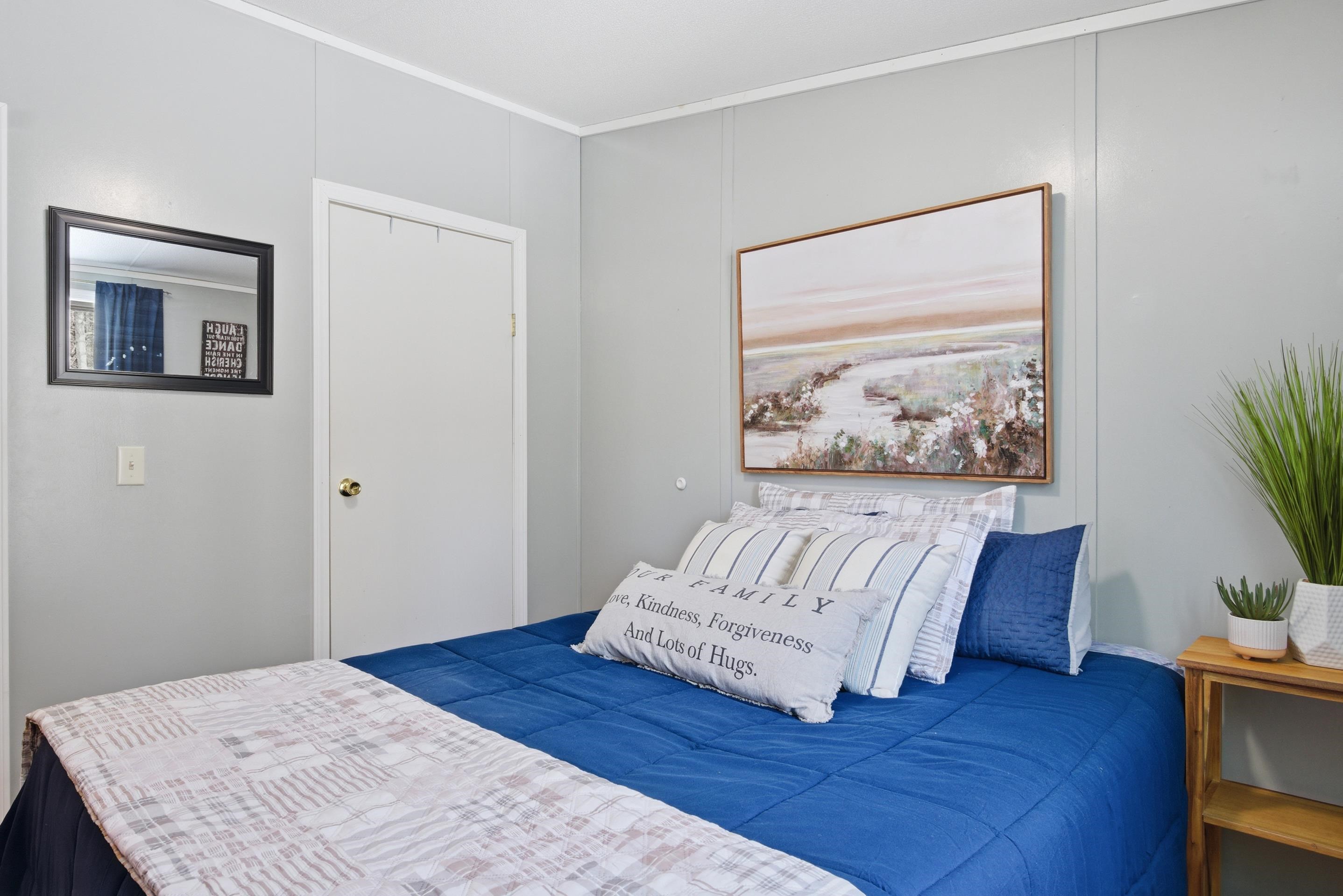 511 Hidden Valley Road Wytheville VA 24382