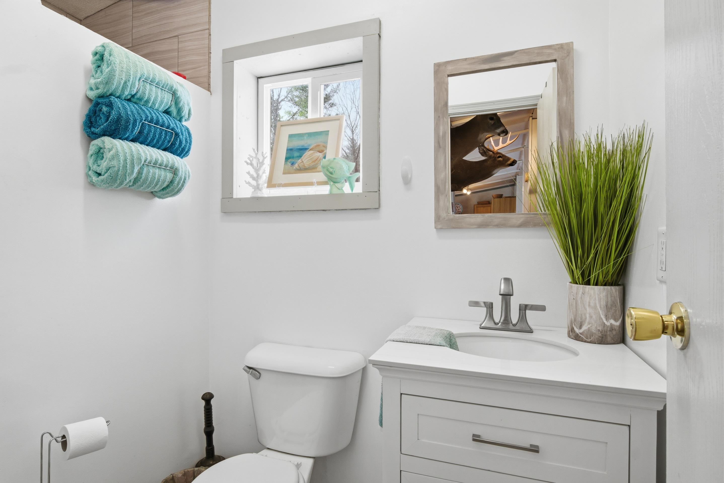 511 Hidden Valley Road Wytheville VA 24382